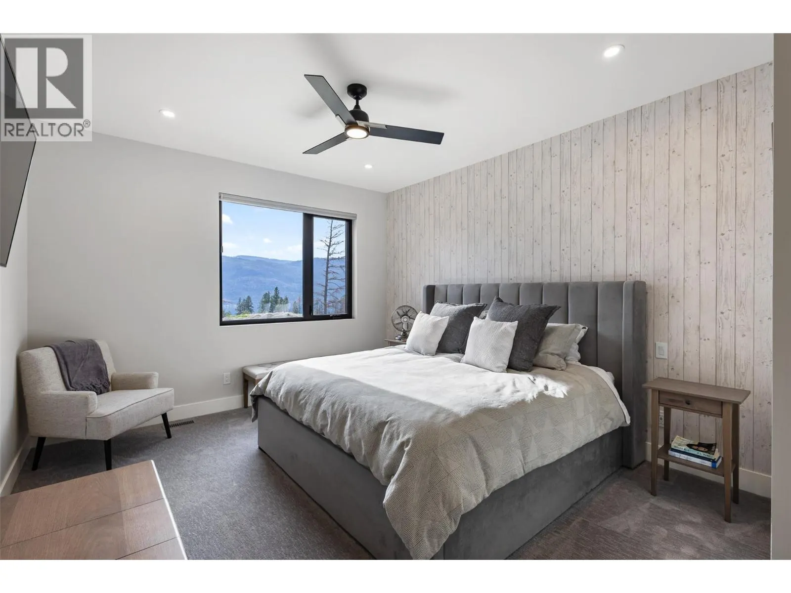 10100 Tyndall Road Unit# 25