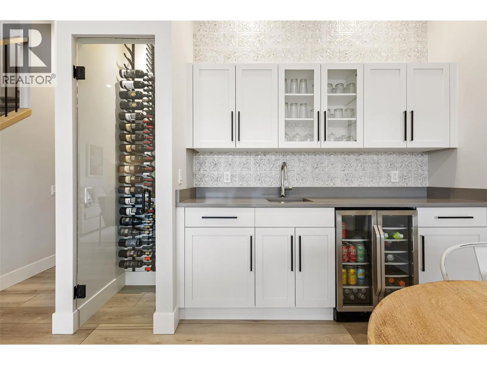 10100 Tyndall Road Unit# 25