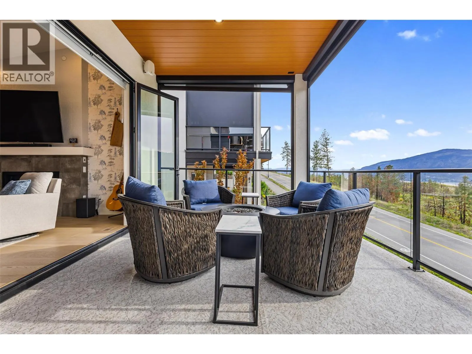 10100 Tyndall Road Unit# 25