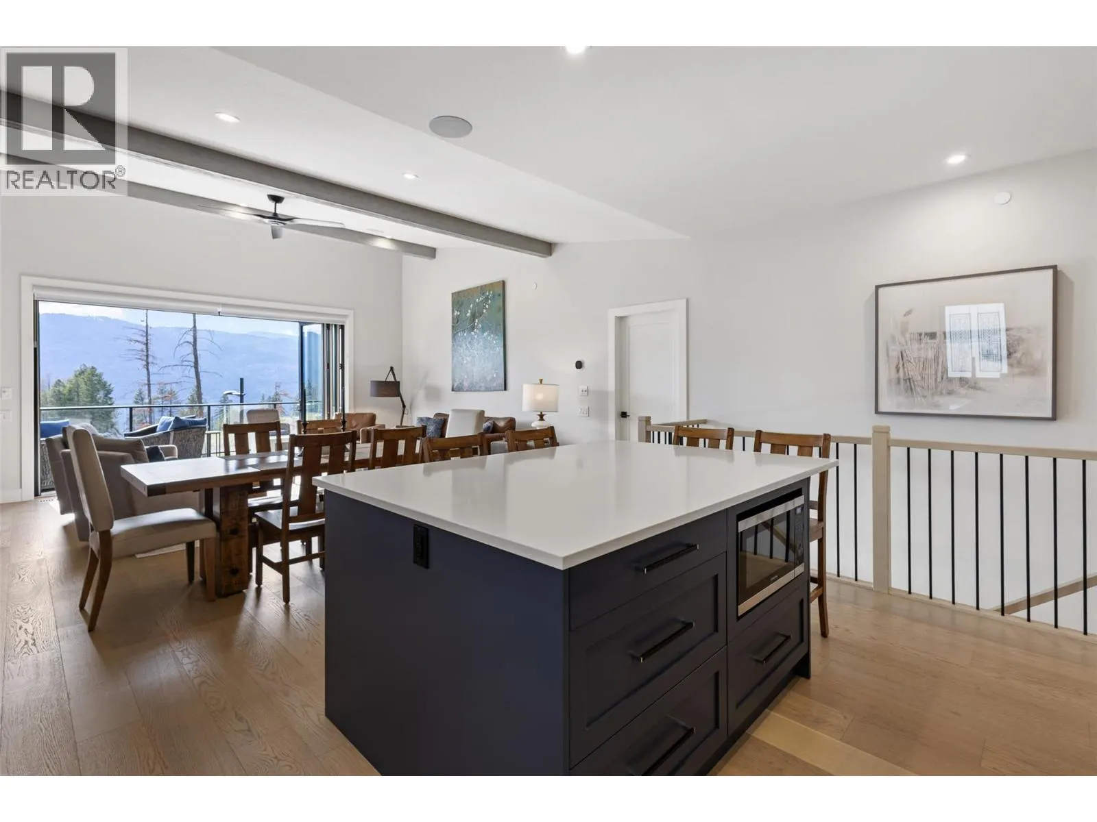 10100 Tyndall Road Unit# 25