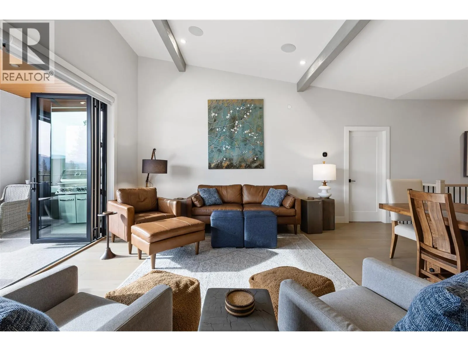 10100 Tyndall Road Unit# 25