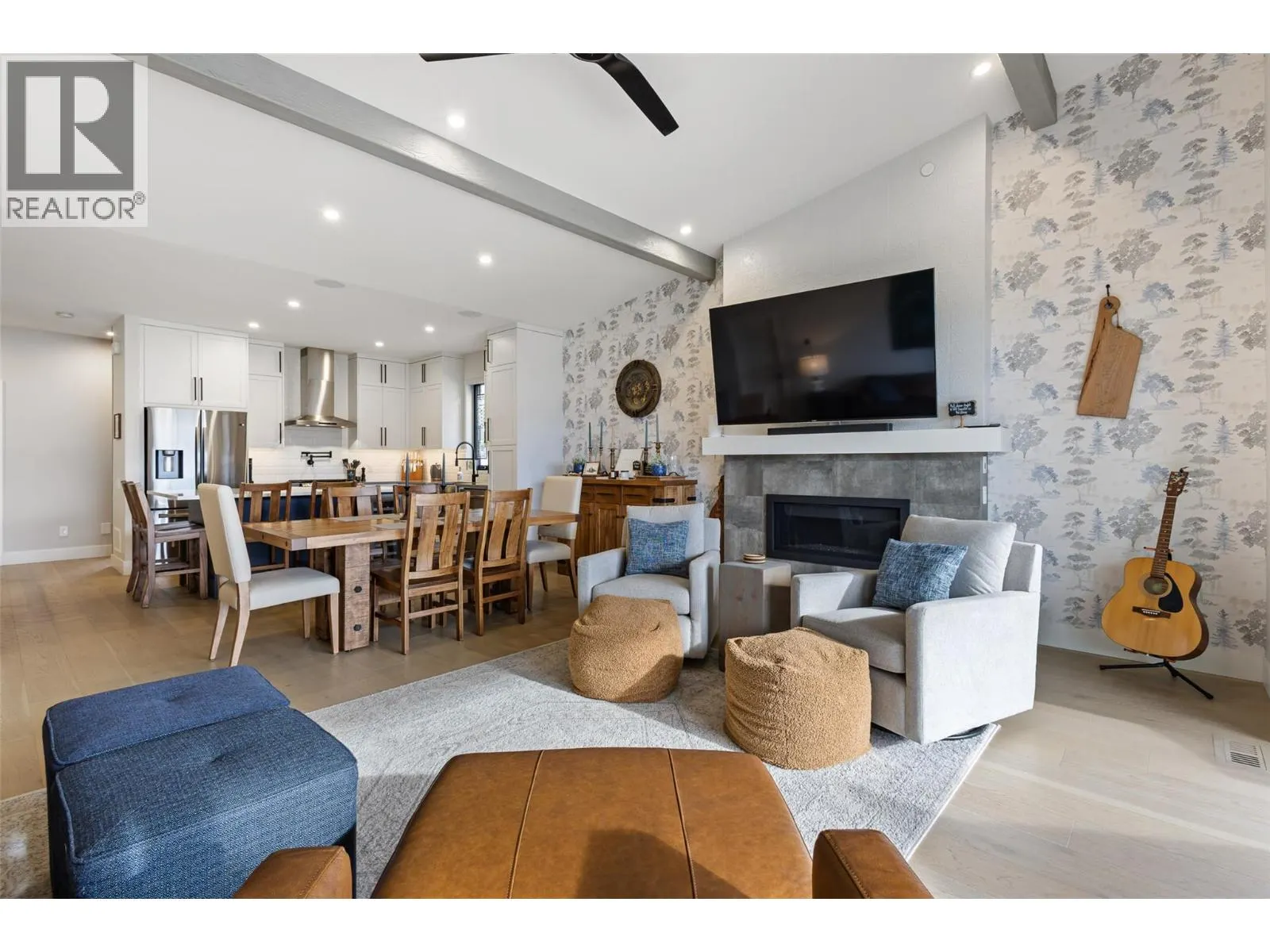 10100 Tyndall Road Unit# 25
