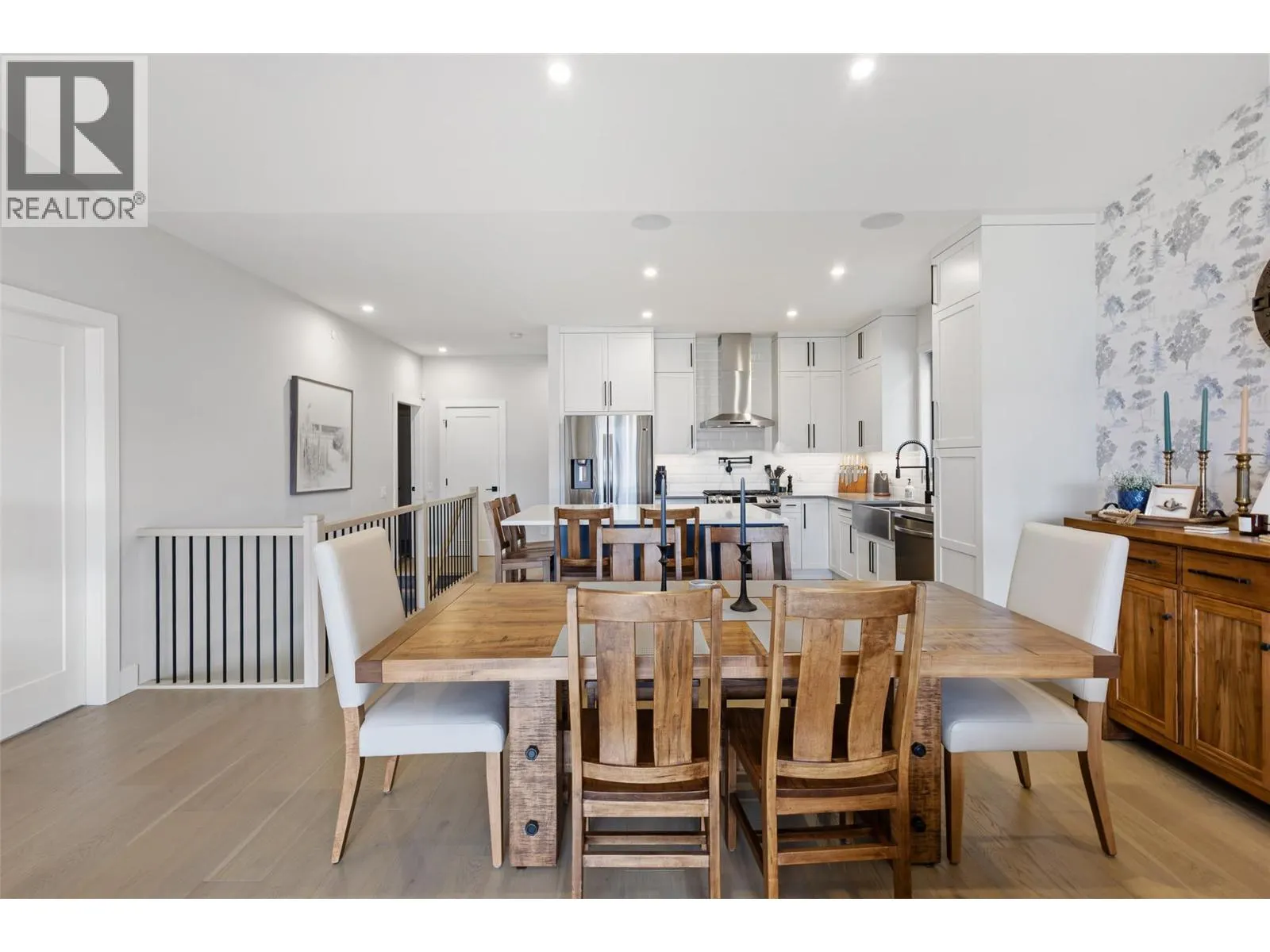 10100 Tyndall Road Unit# 25