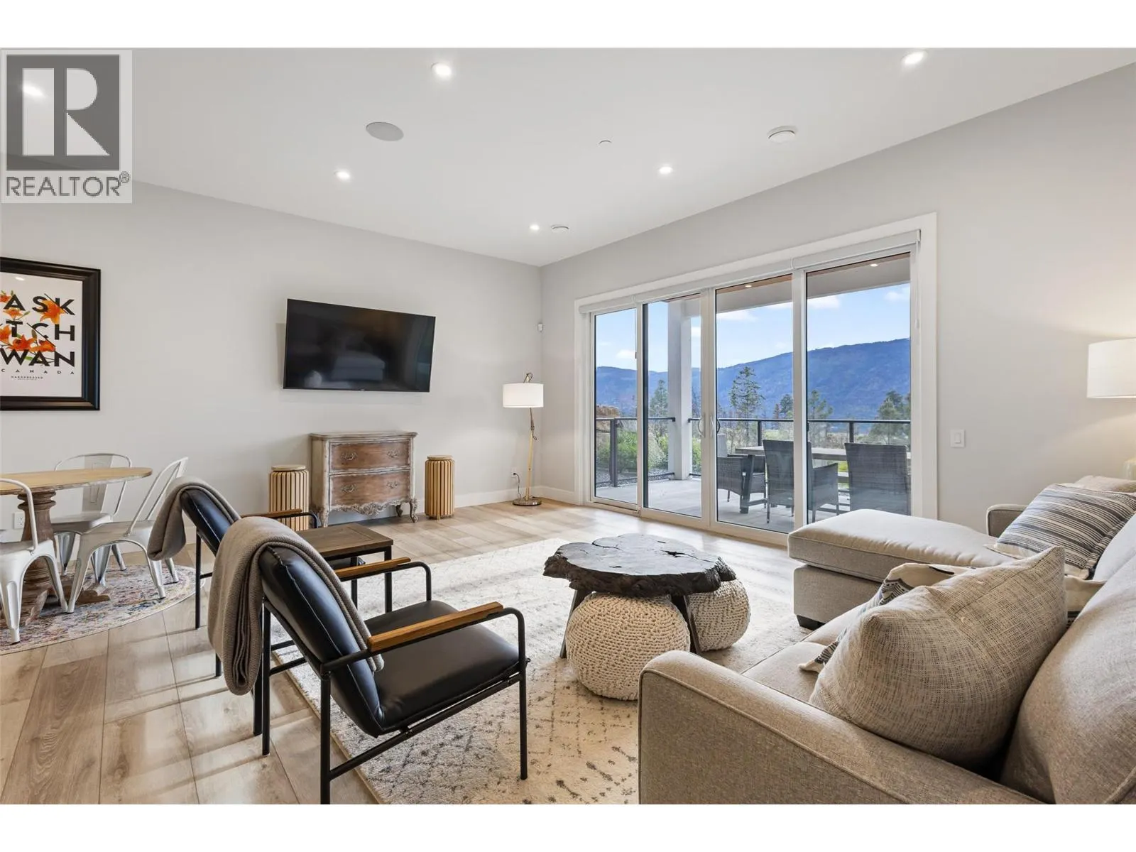 10100 Tyndall Road Unit# 25
