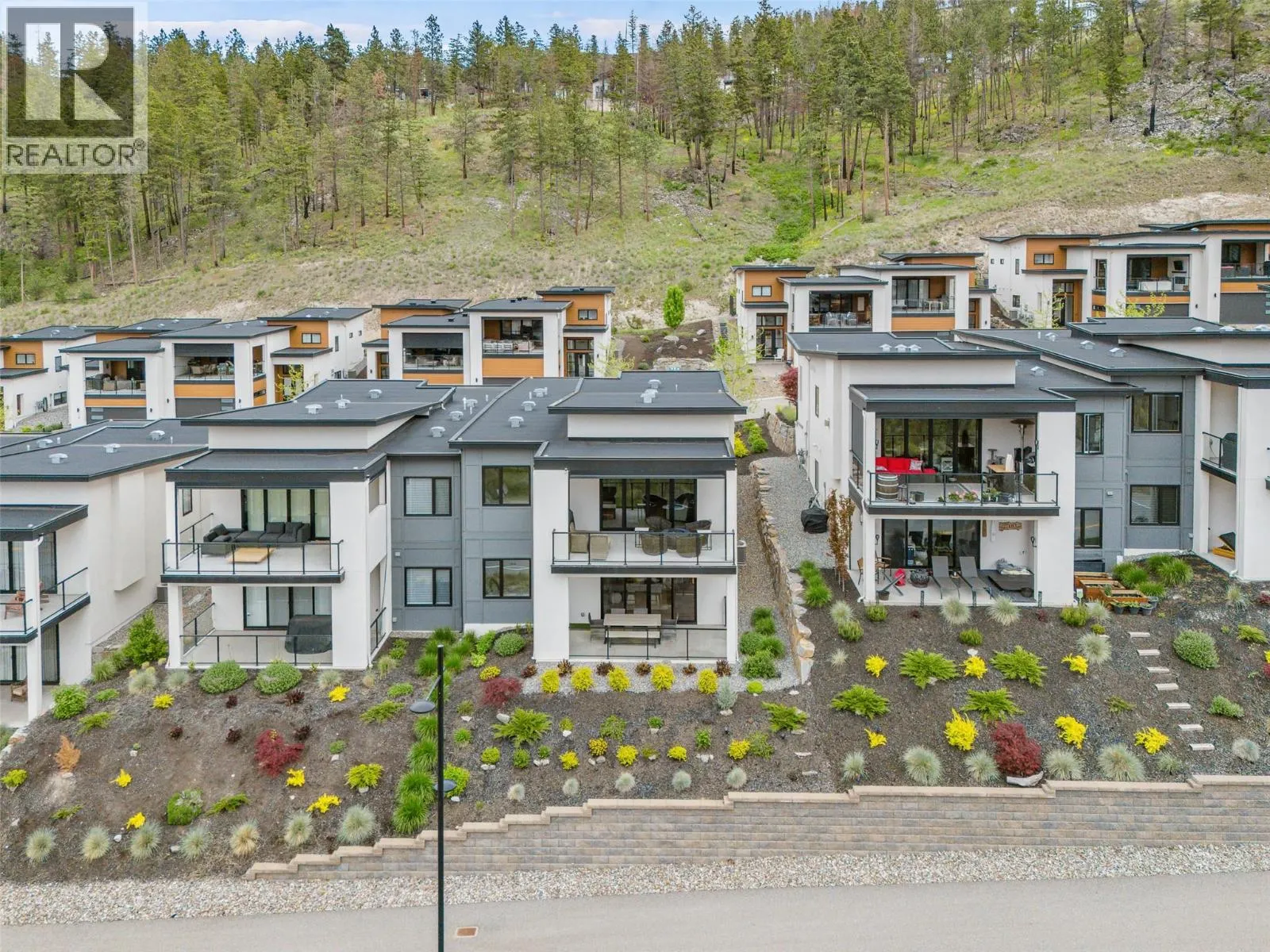 10100 Tyndall Road Unit# 25