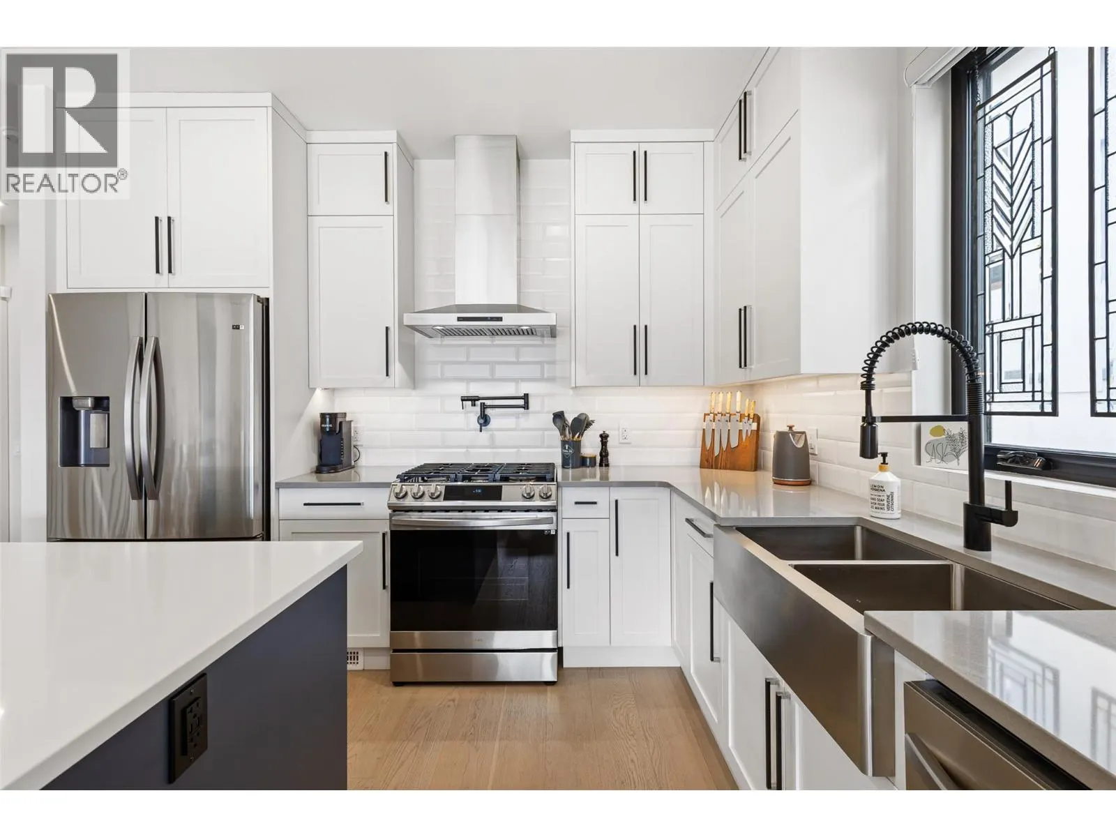 10100 Tyndall Road Unit# 25