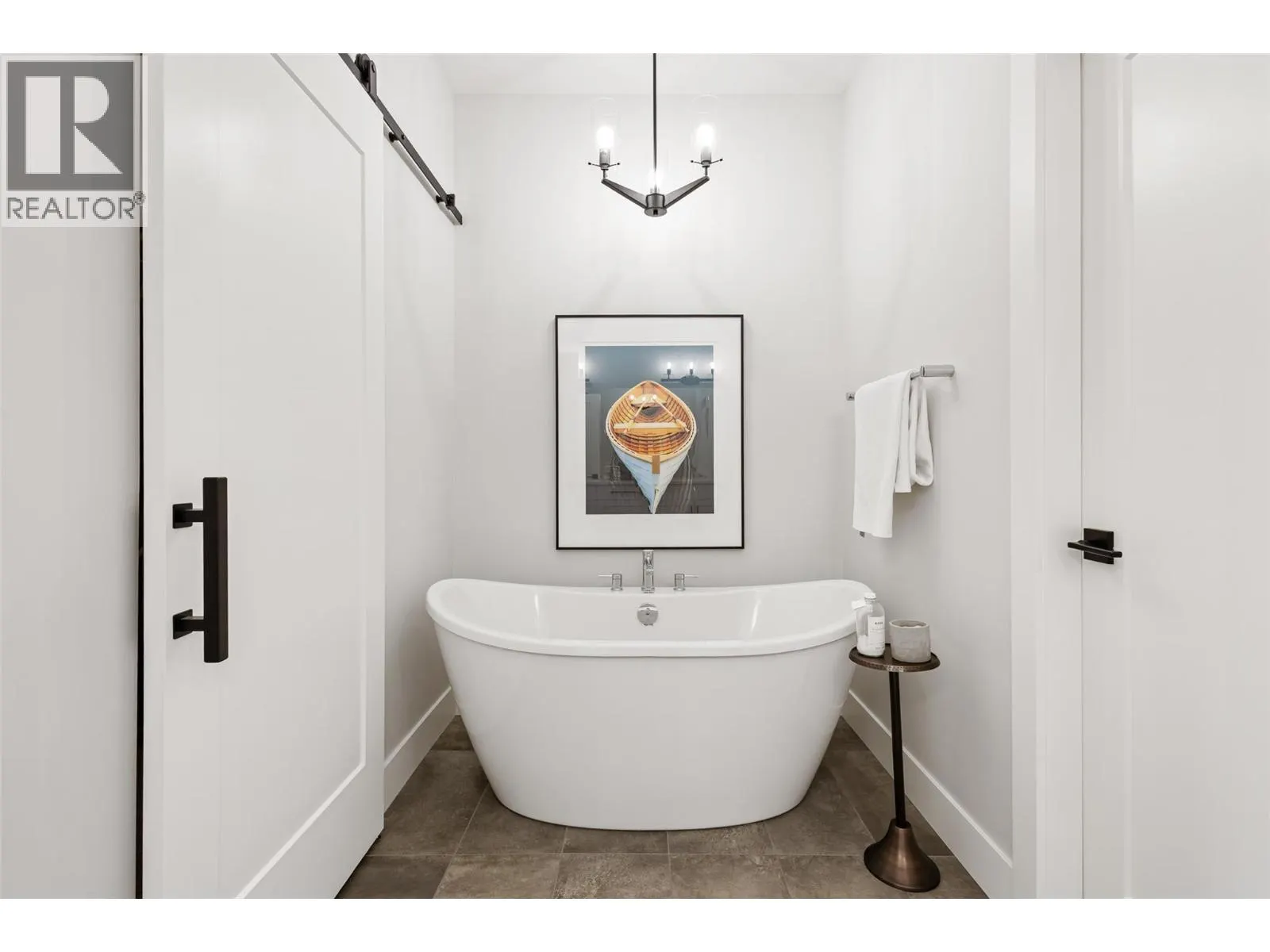 10100 Tyndall Road Unit# 25