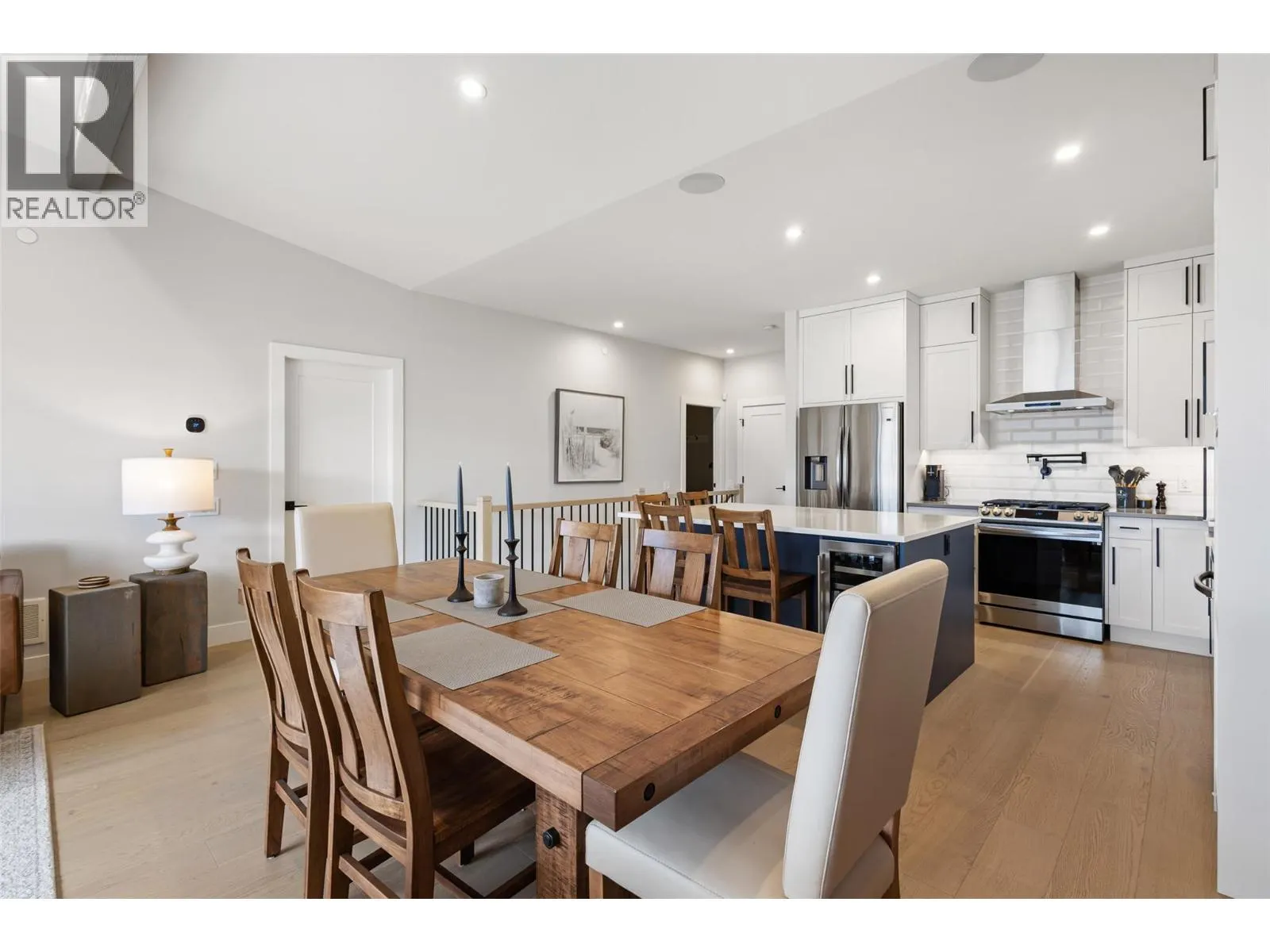 10100 Tyndall Road Unit# 25