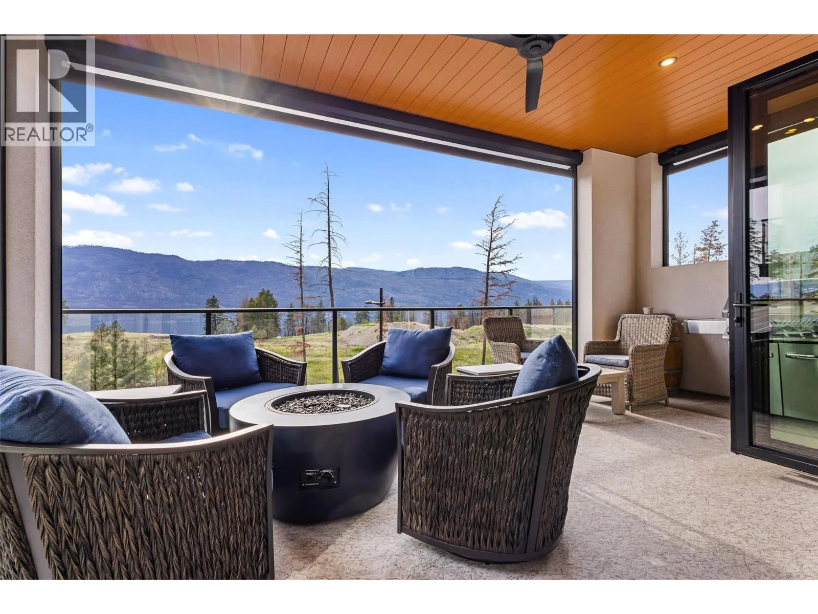 10100 Tyndall Road Unit# 25