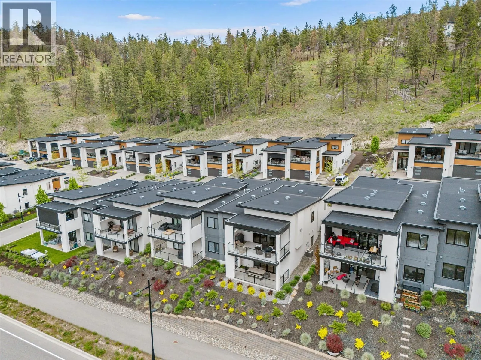 10100 Tyndall Road Unit# 25