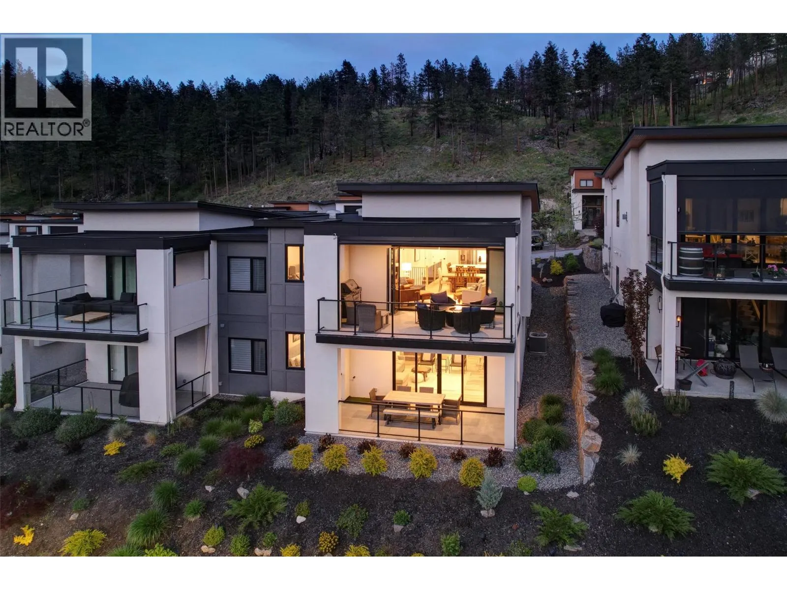 10100 Tyndall Road Unit# 25