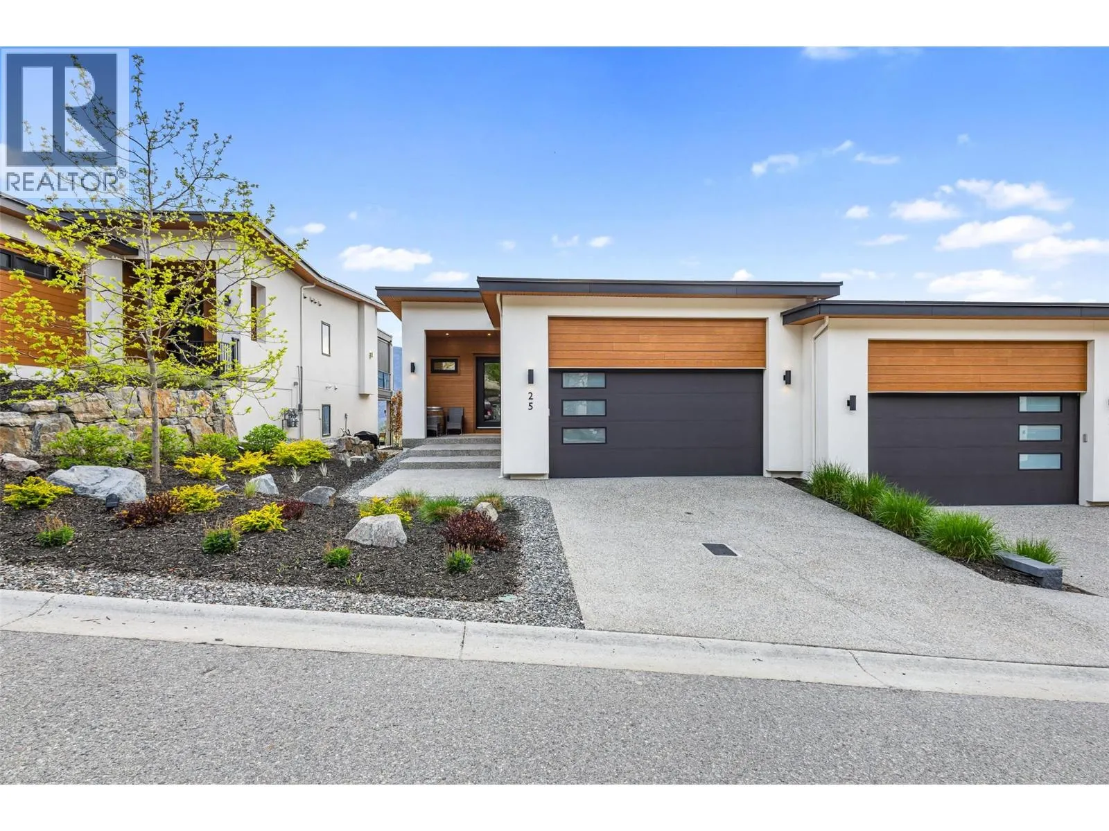 10100 Tyndall Road Unit# 25