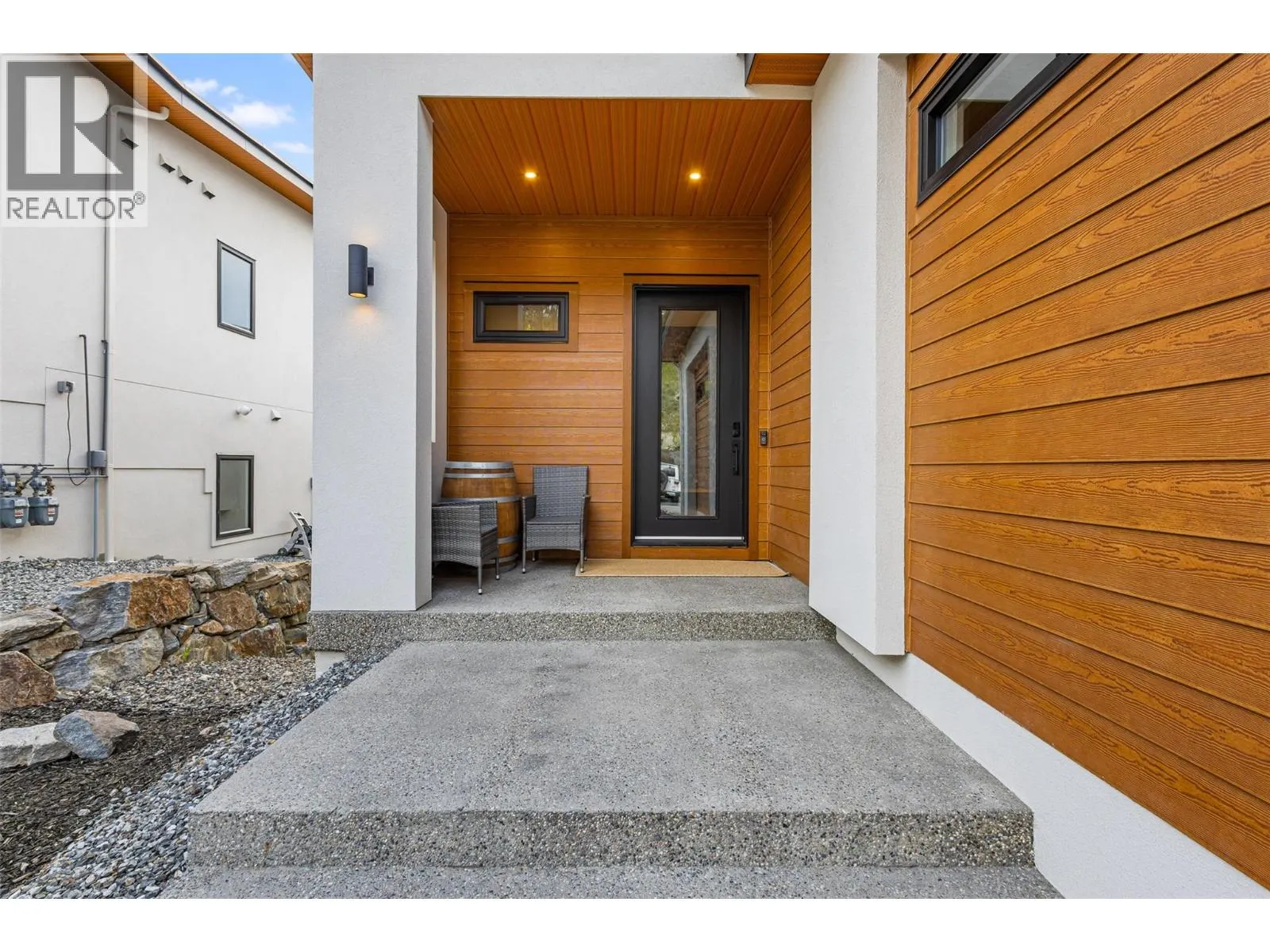 10100 Tyndall Road Unit# 25