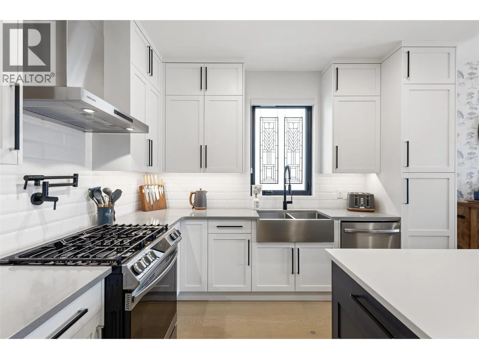 10100 Tyndall Road Unit# 25