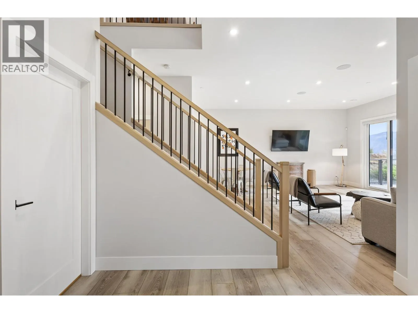 10100 Tyndall Road Unit# 25
