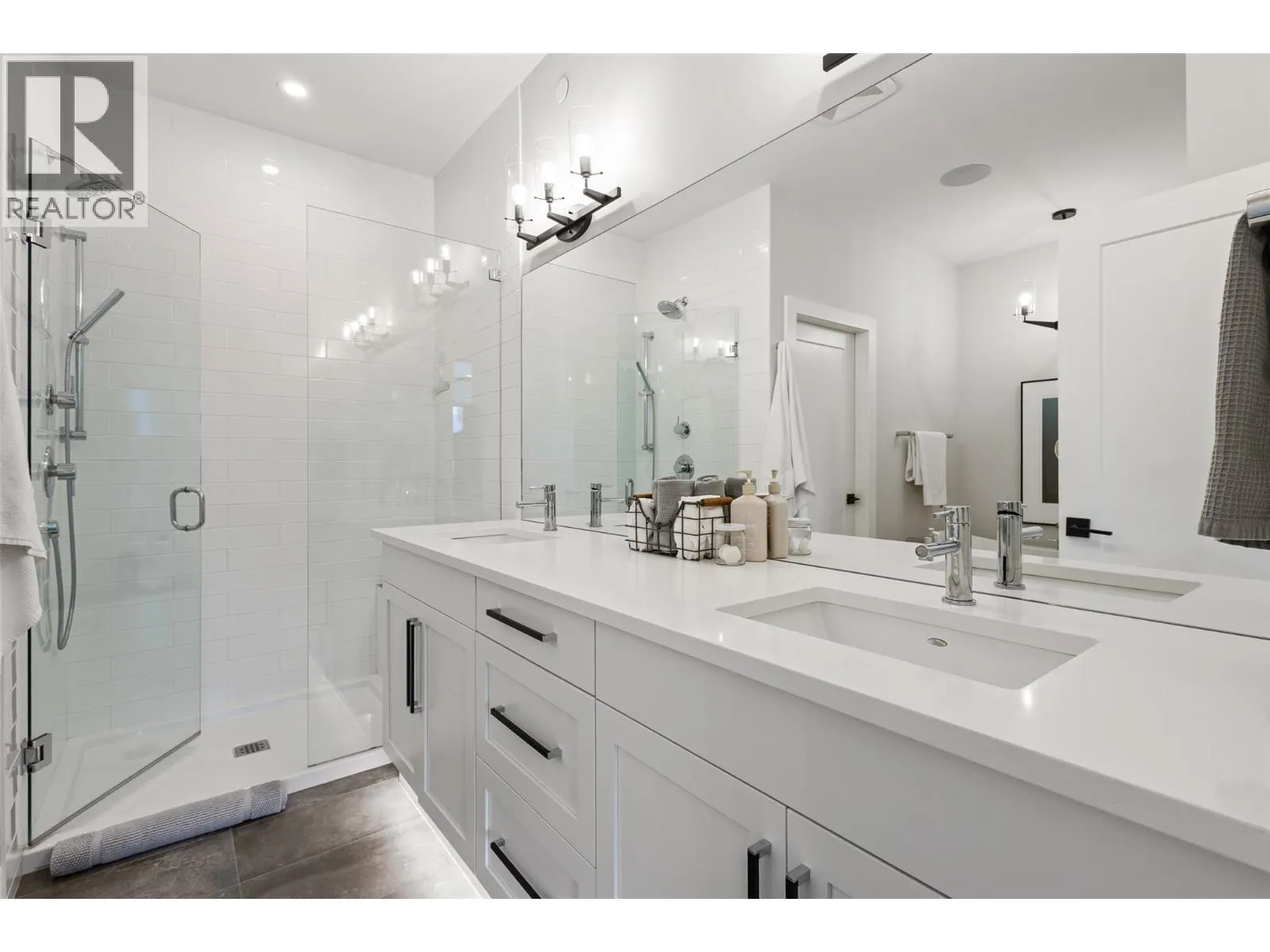 10100 Tyndall Road Unit# 25