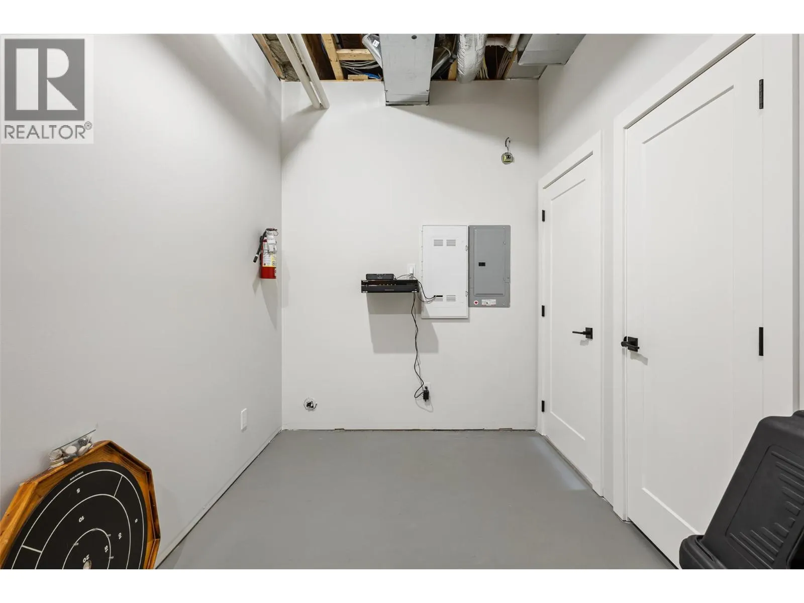 10100 Tyndall Road Unit# 25