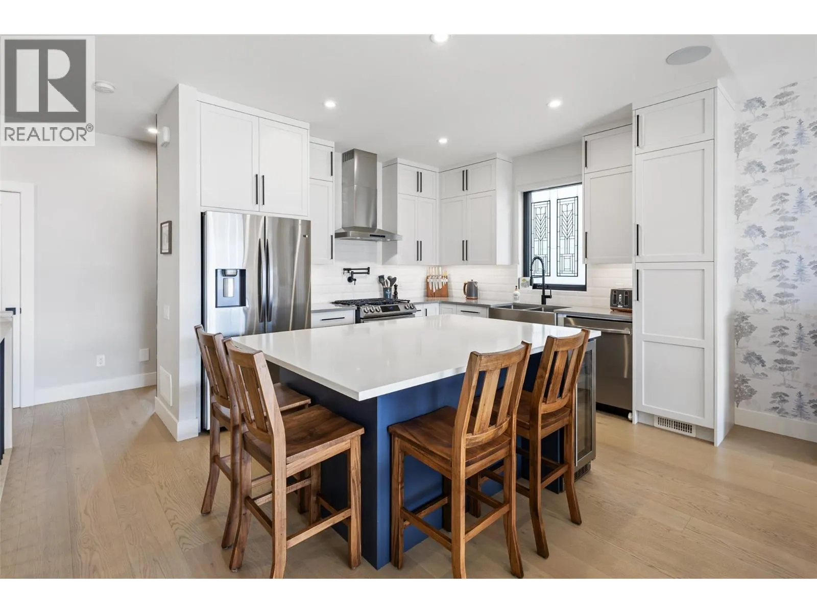 10100 Tyndall Road Unit# 25