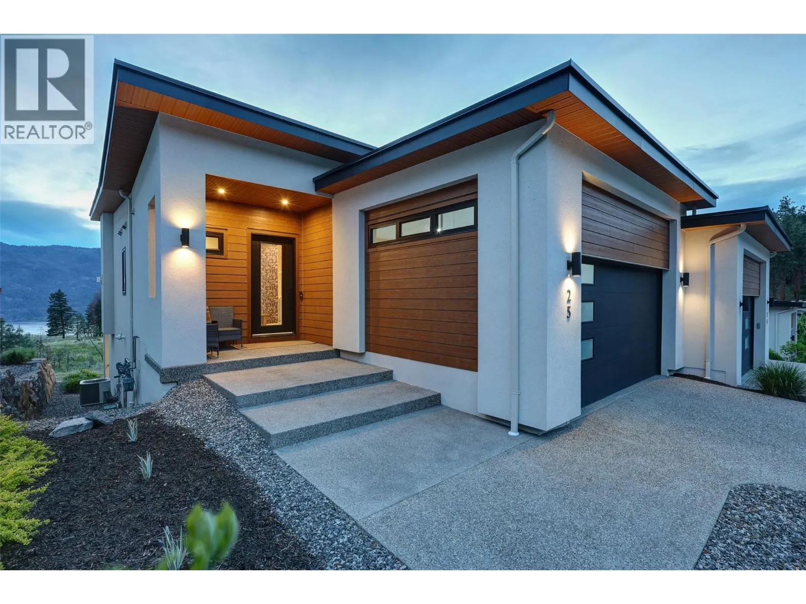 10100 Tyndall Road Unit# 25
