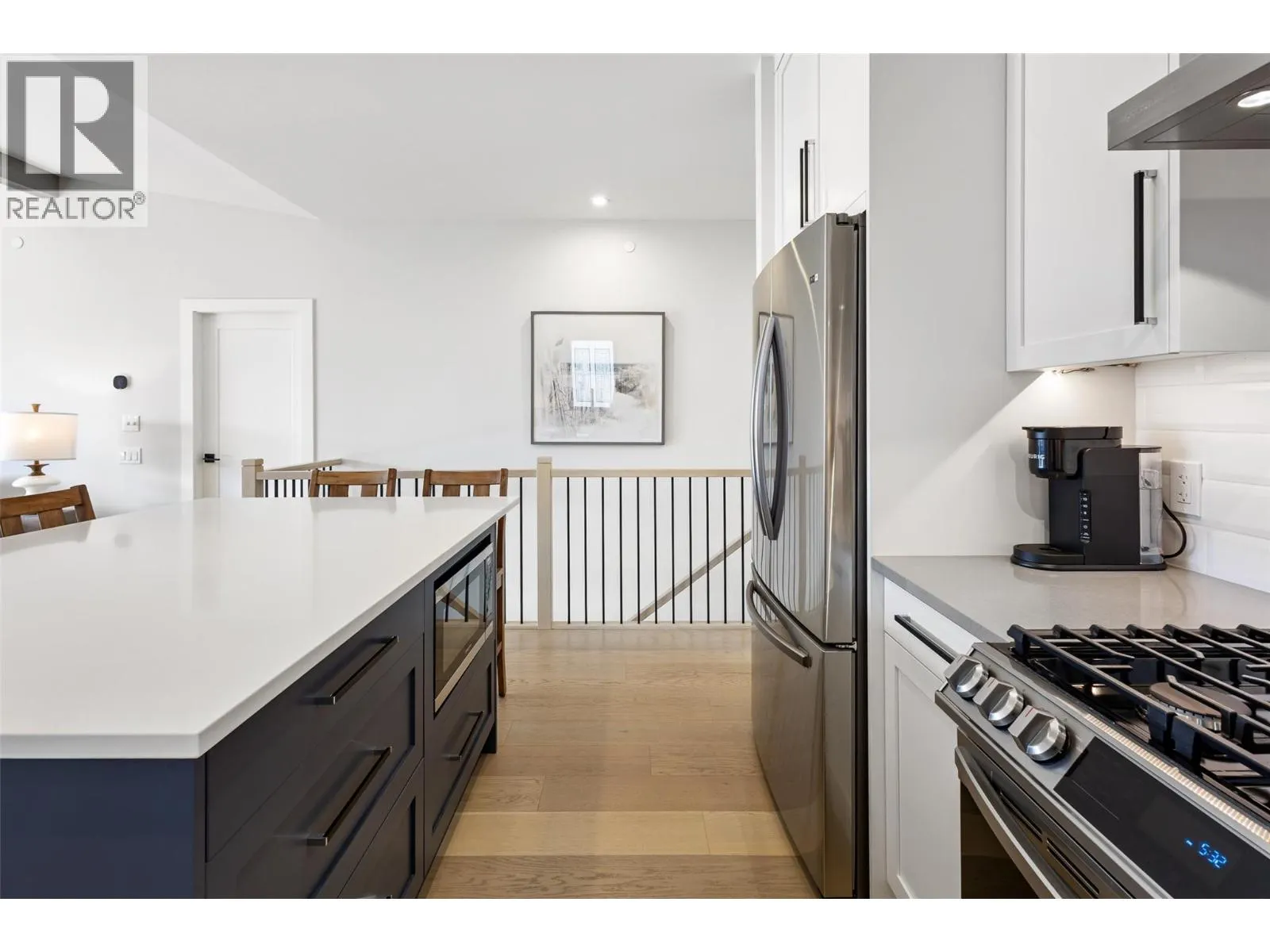 10100 Tyndall Road Unit# 25