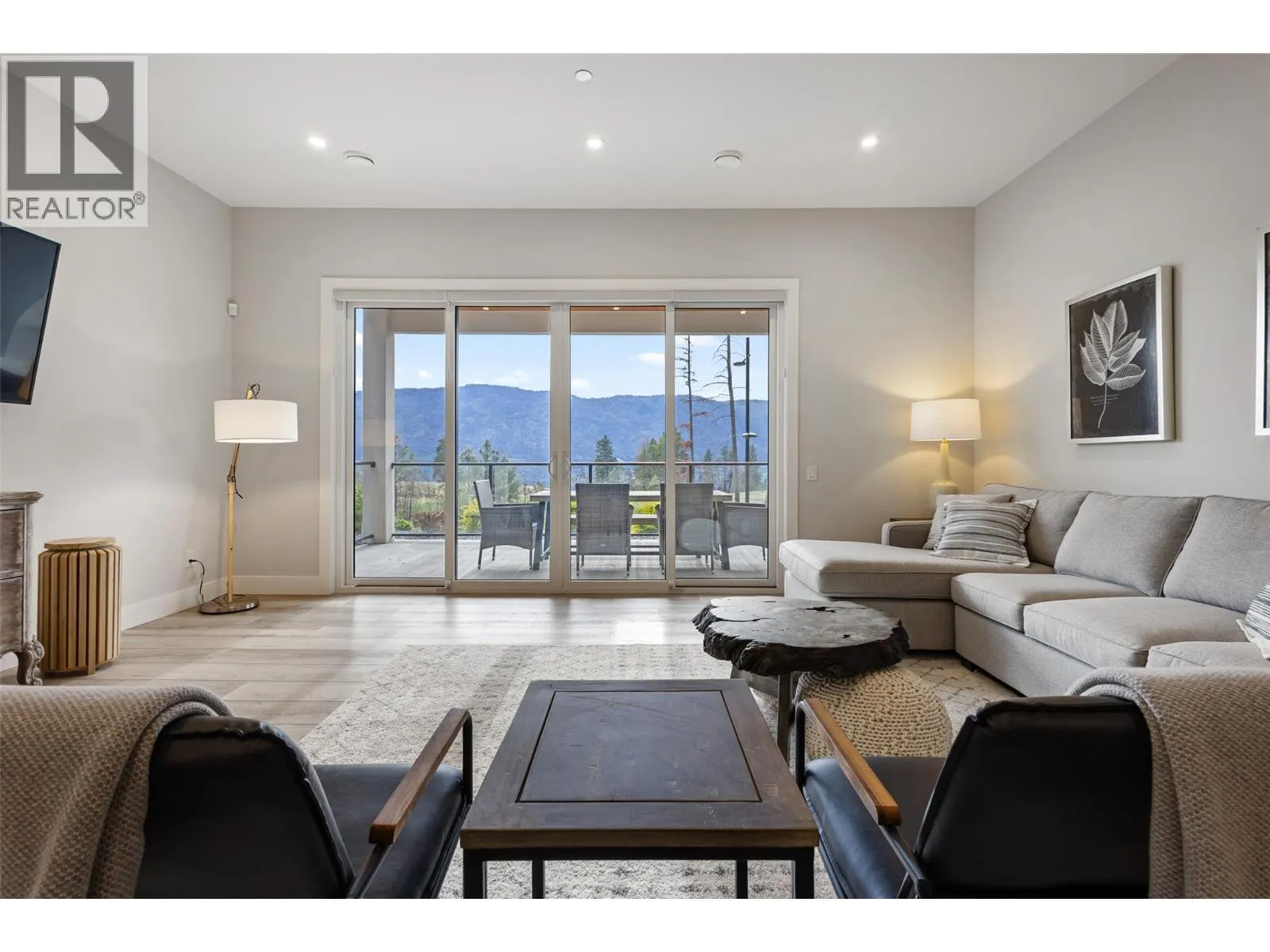 10100 Tyndall Road Unit# 25