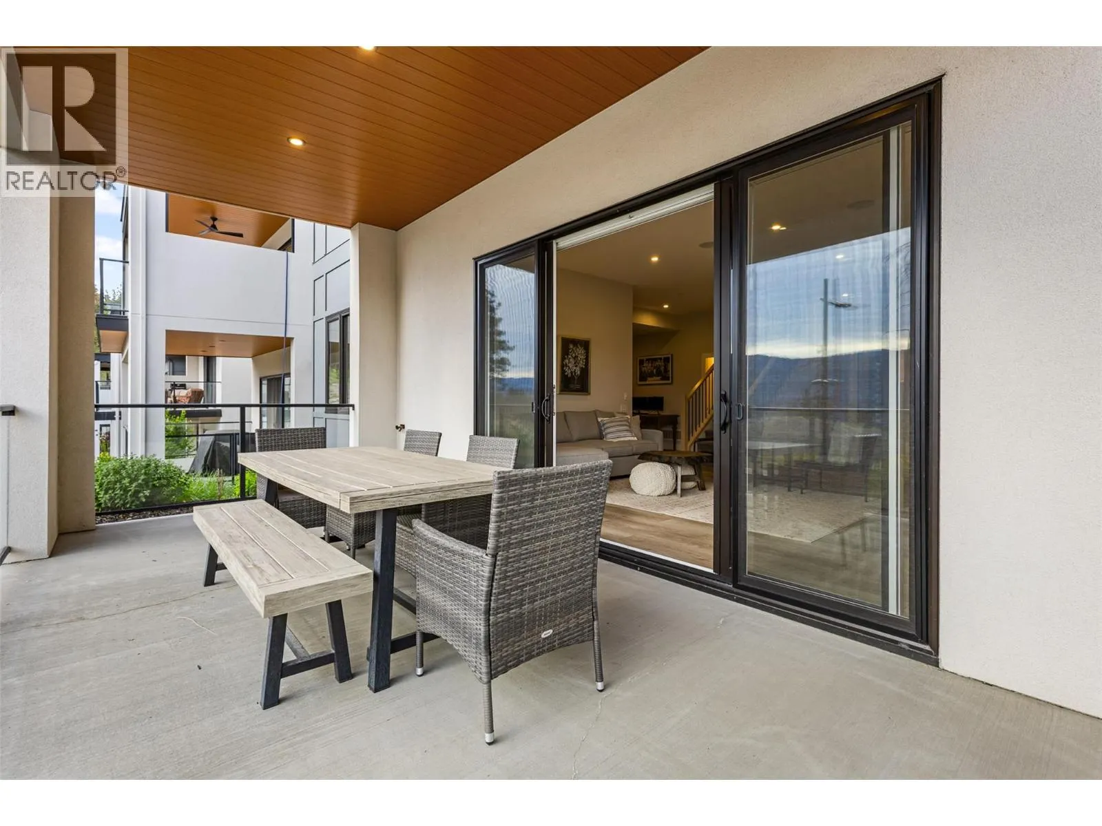 10100 Tyndall Road Unit# 25