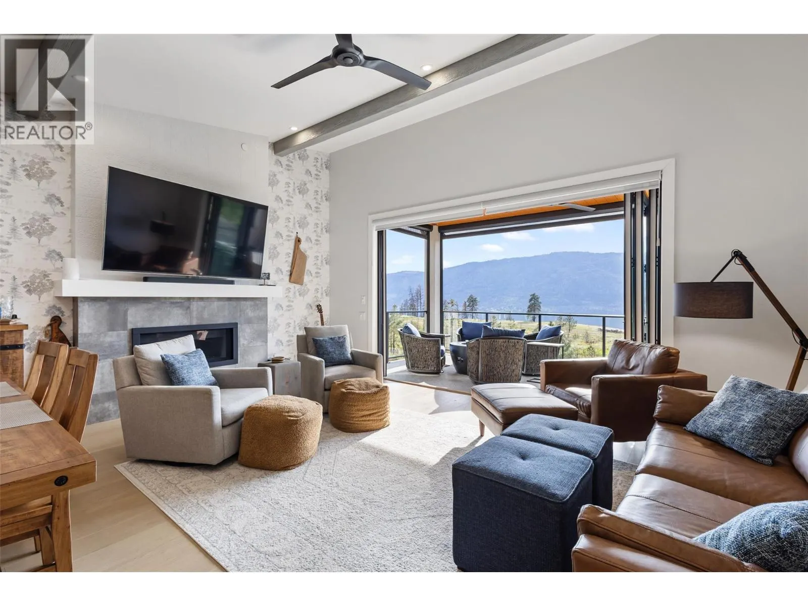 10100 Tyndall Road Unit# 25