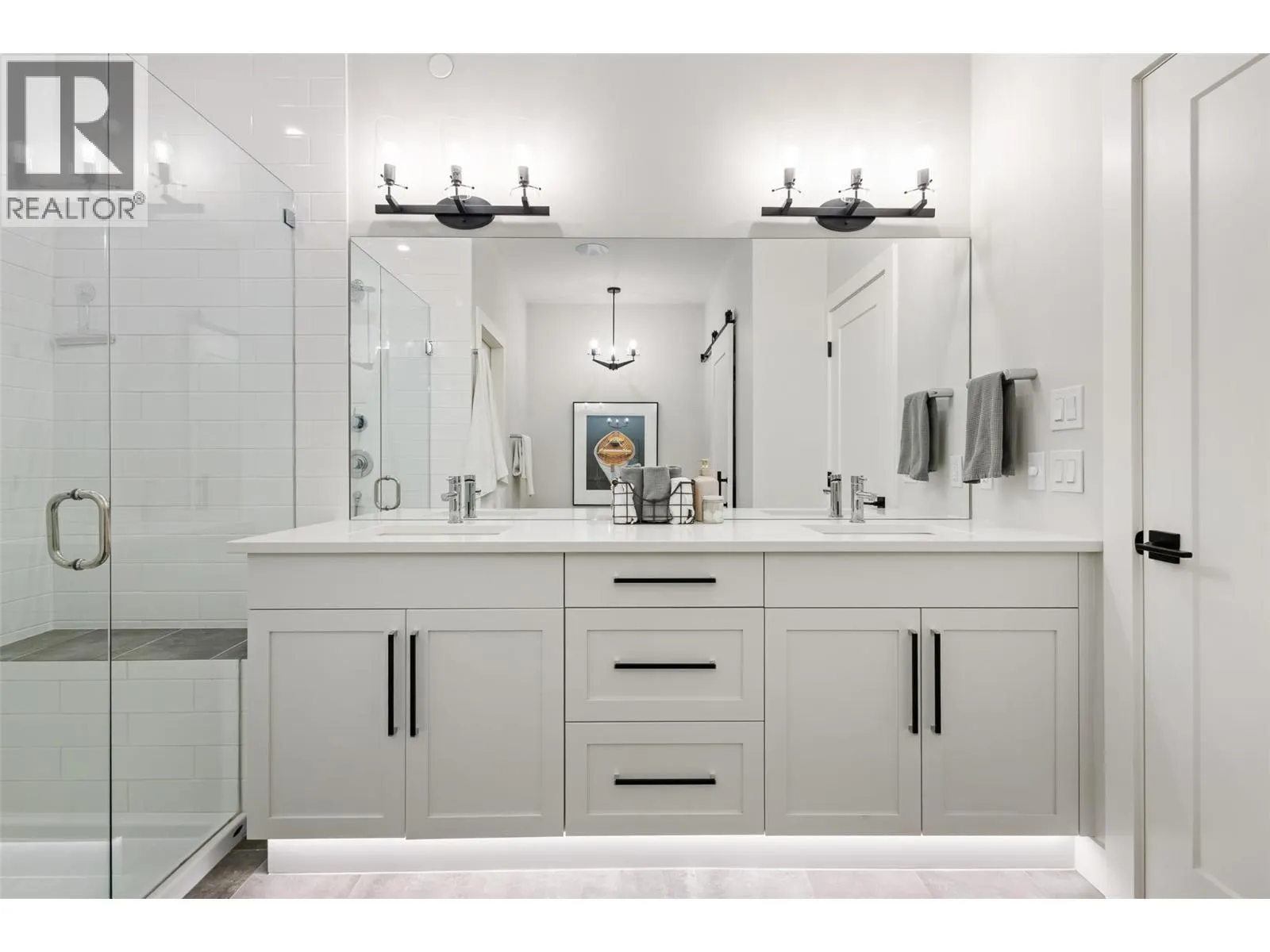 10100 Tyndall Road Unit# 25
