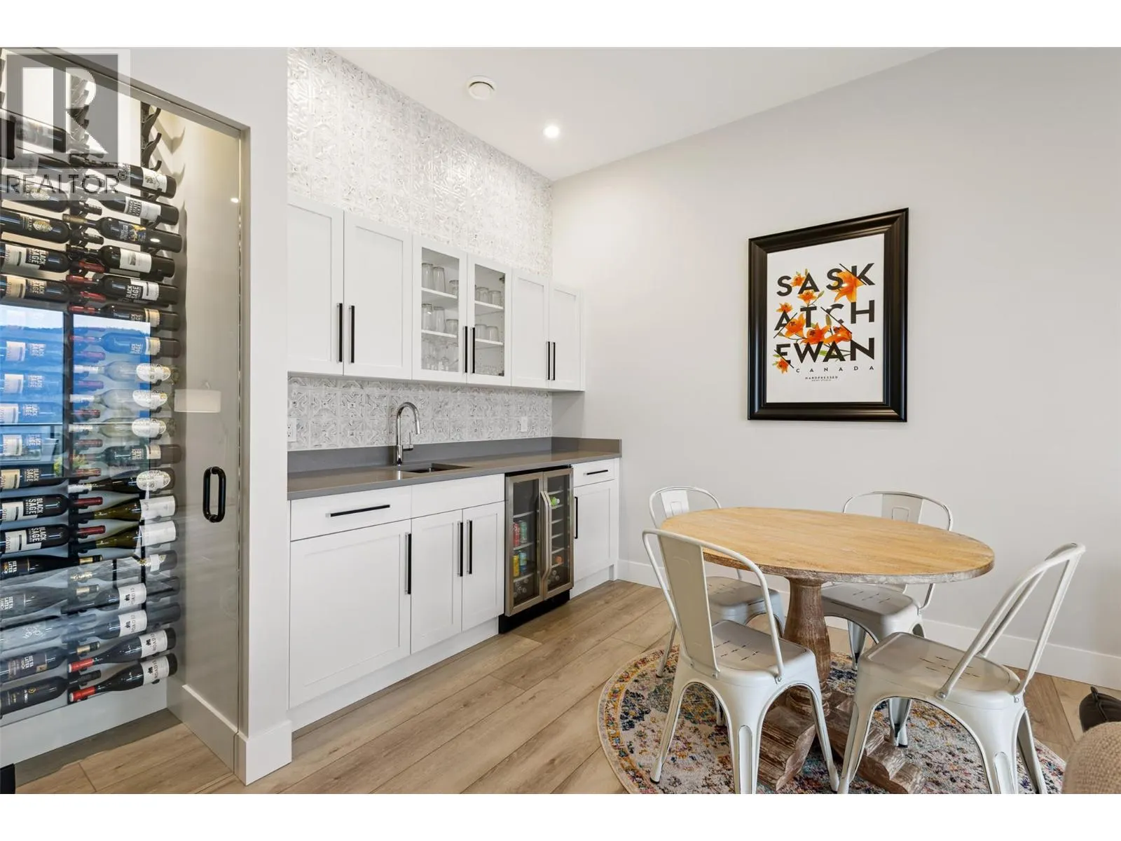 10100 Tyndall Road Unit# 25