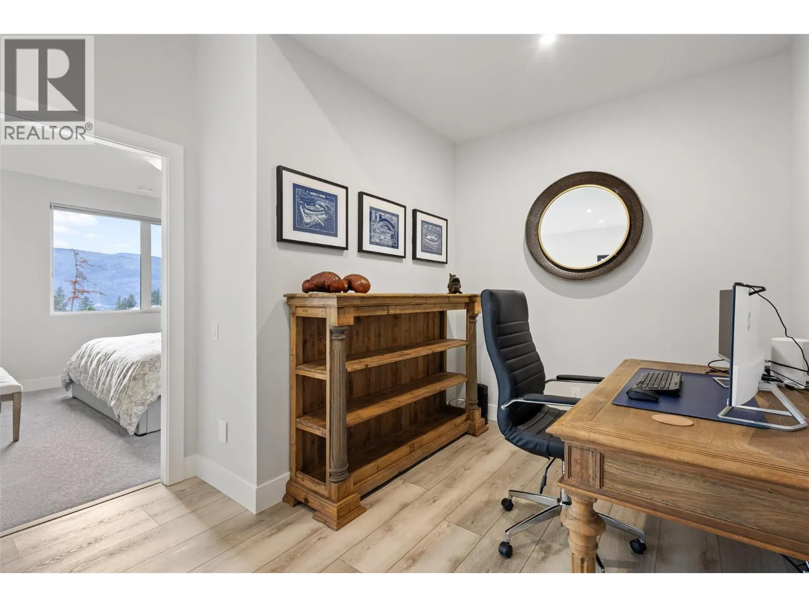10100 Tyndall Road Unit# 25