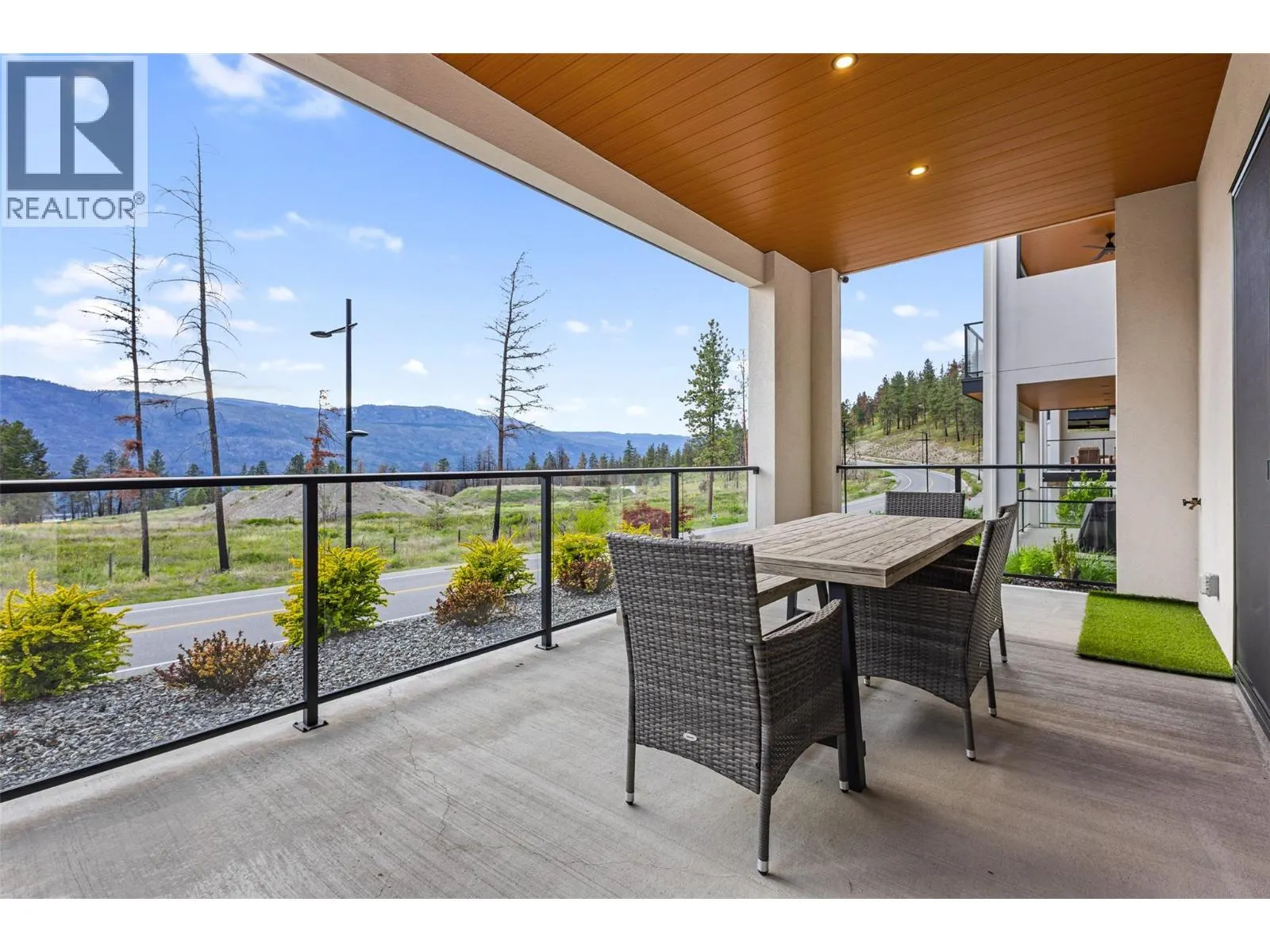 10100 Tyndall Road Unit# 25