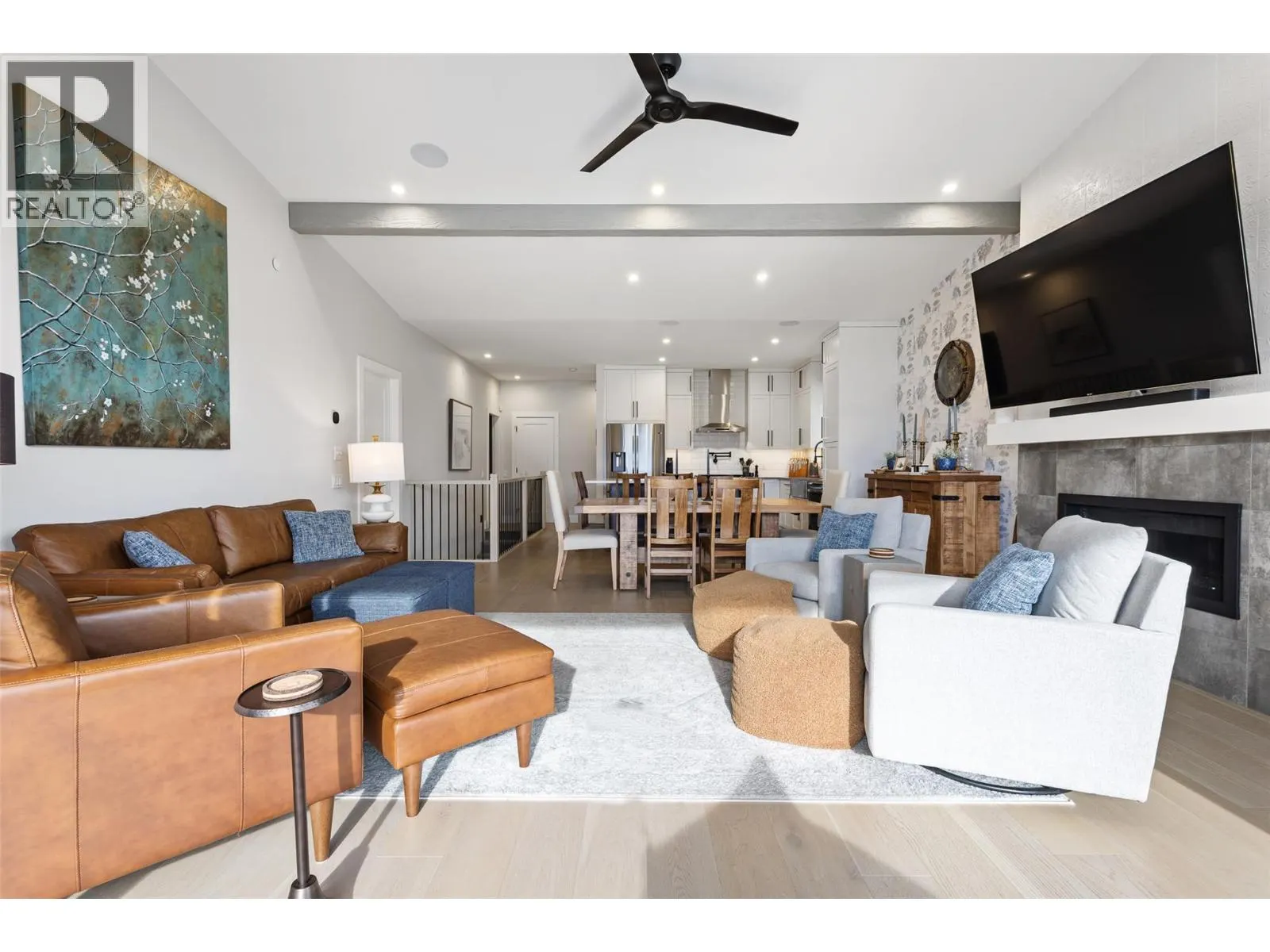 10100 Tyndall Road Unit# 25