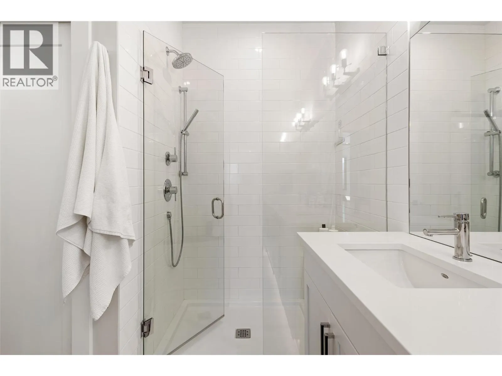 10100 Tyndall Road Unit# 25