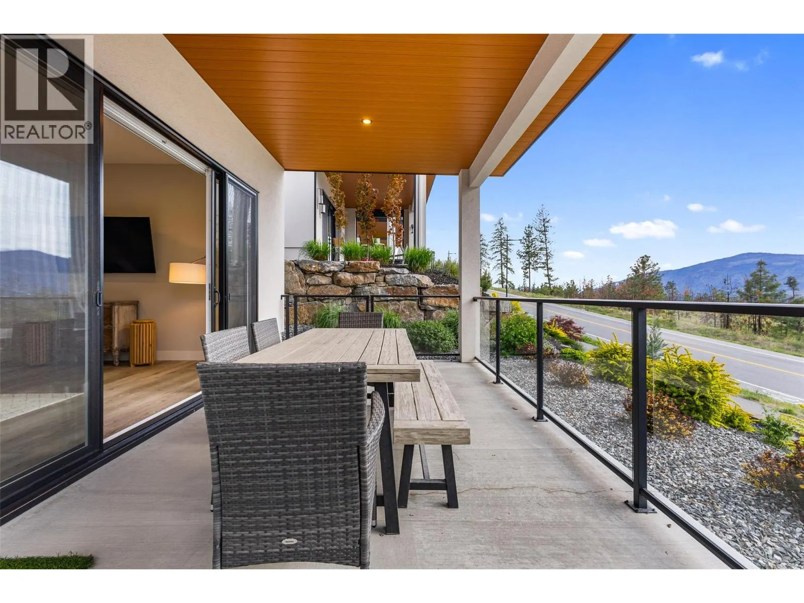 10100 Tyndall Road Unit# 25