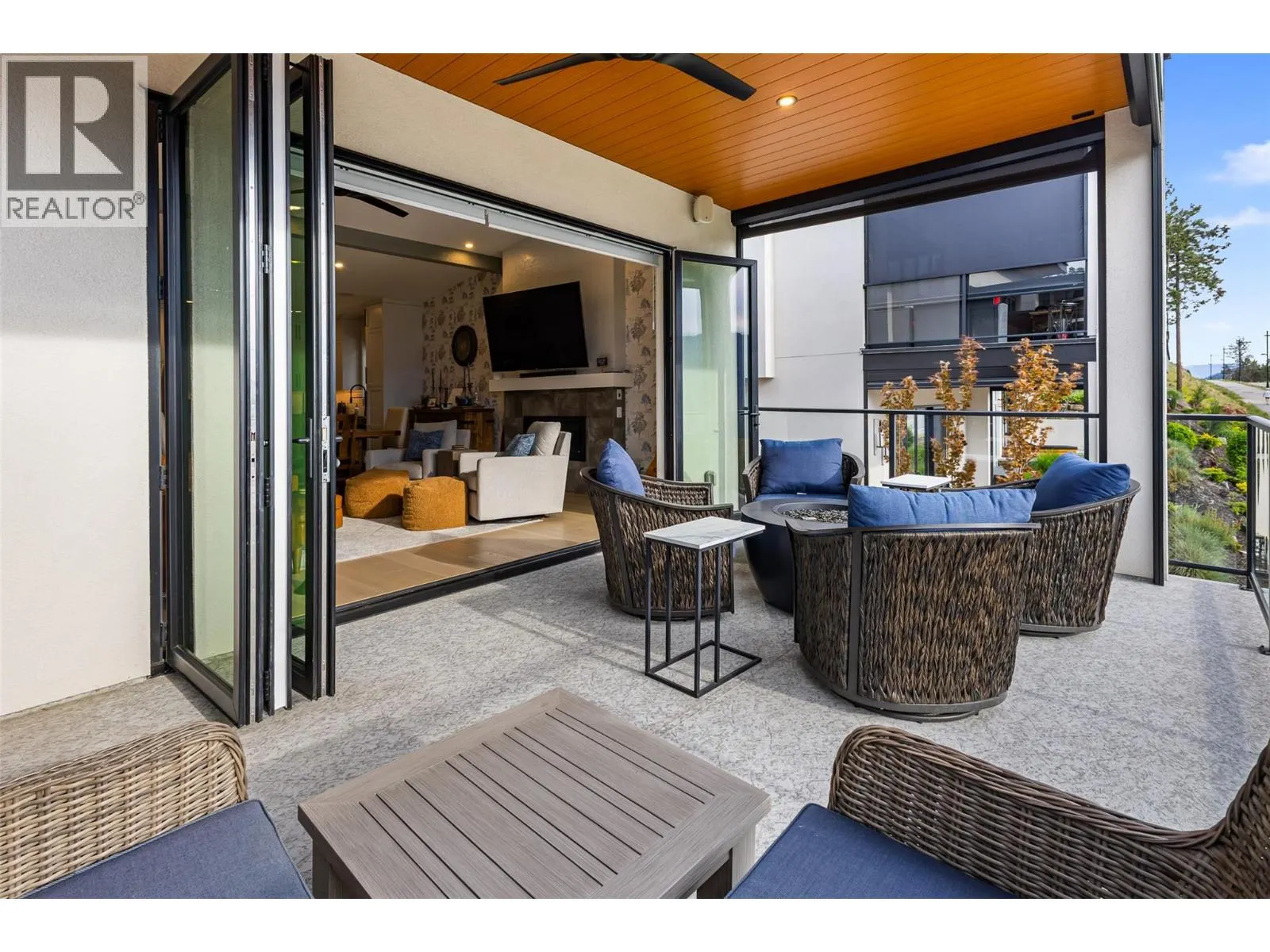10100 Tyndall Road Unit# 25