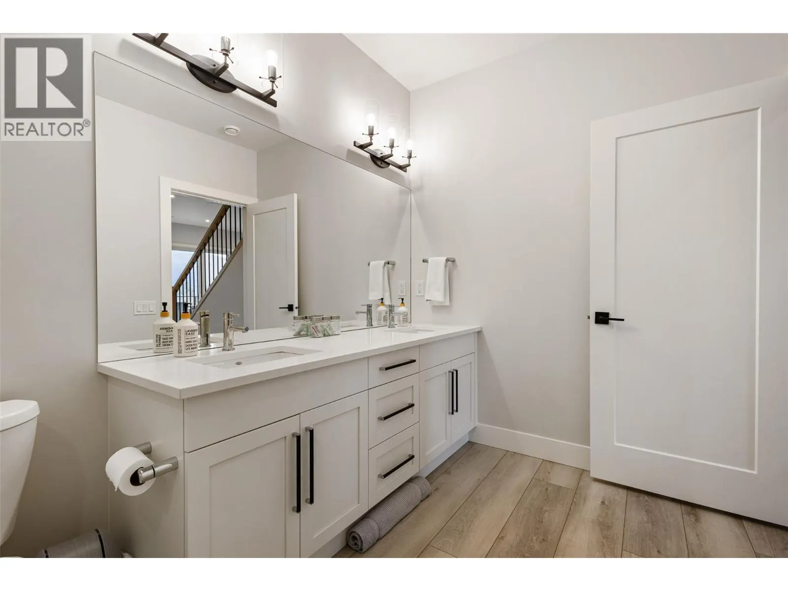 10100 Tyndall Road Unit# 25