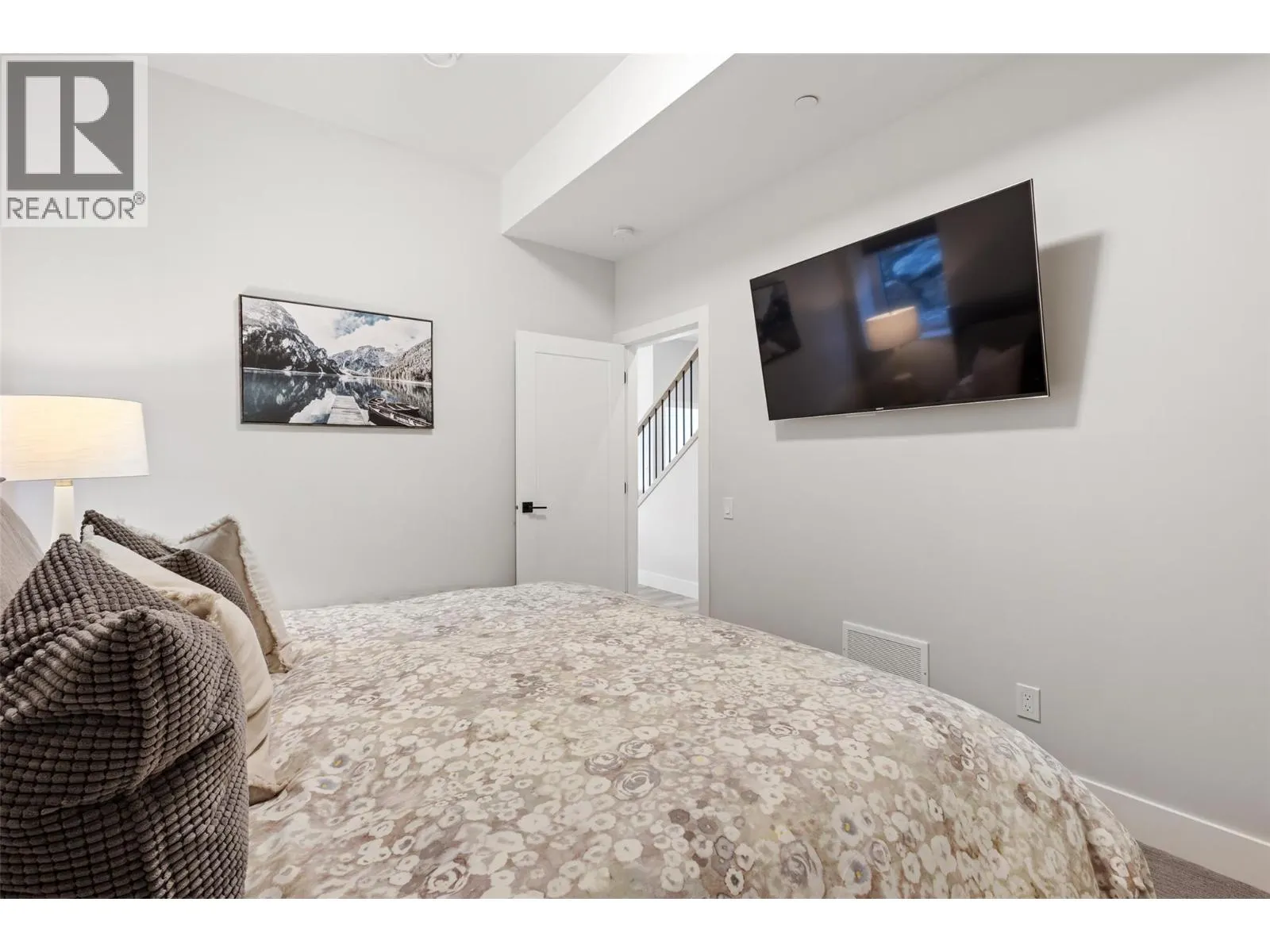 10100 Tyndall Road Unit# 25