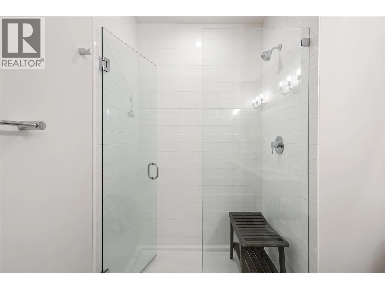 10100 Tyndall Road Unit# 25