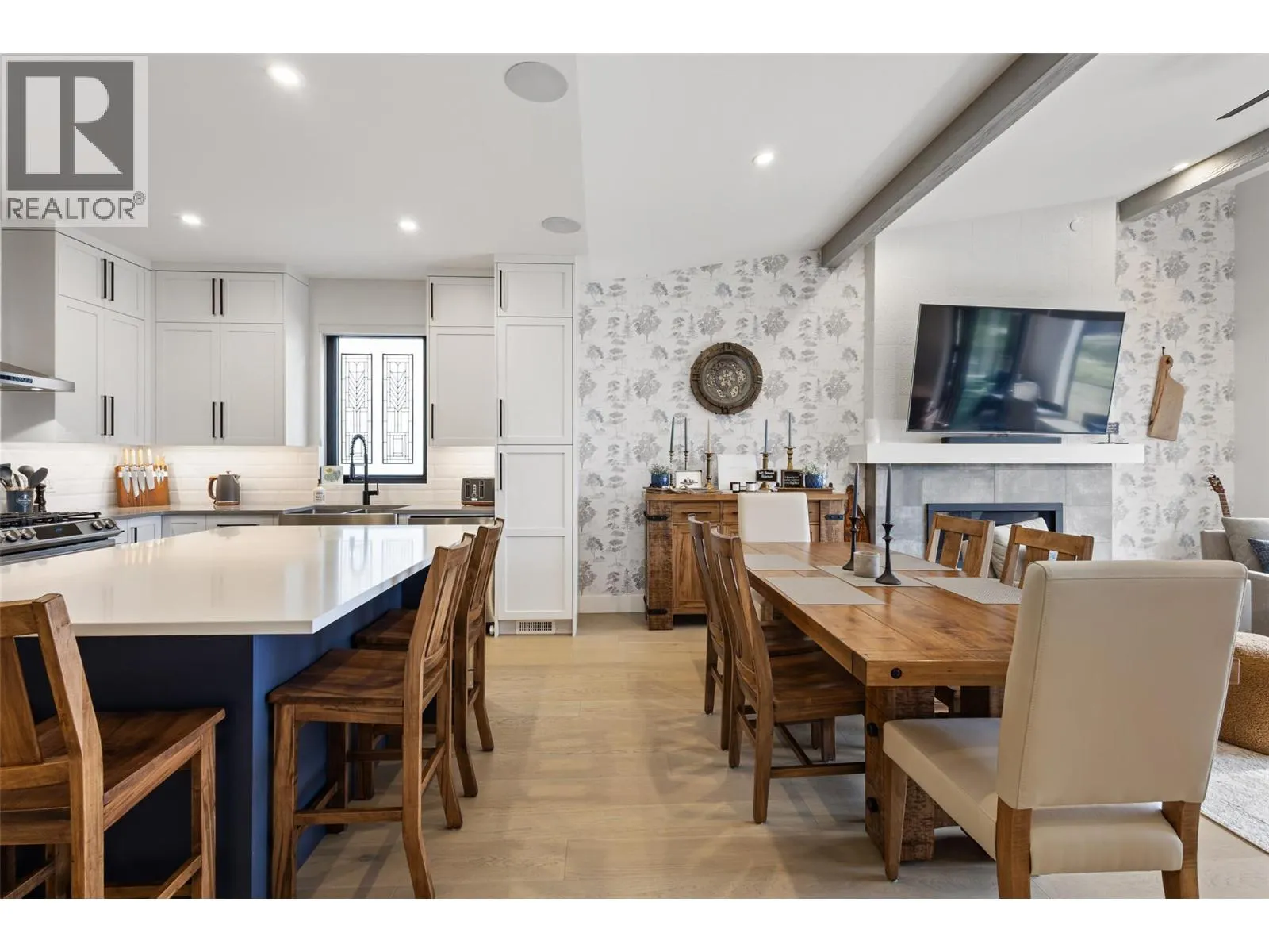10100 Tyndall Road Unit# 25