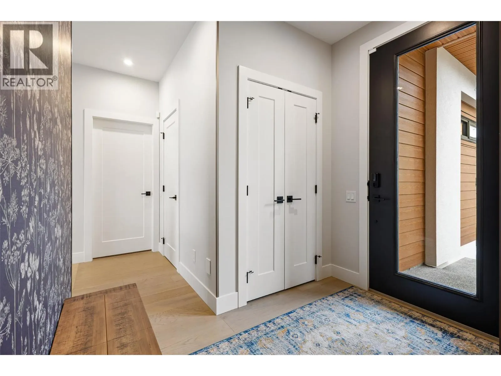 10100 Tyndall Road Unit# 25
