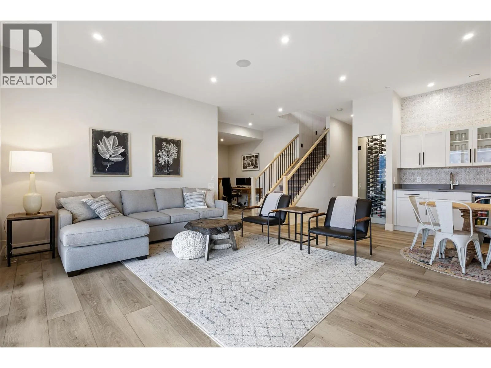 10100 Tyndall Road Unit# 25