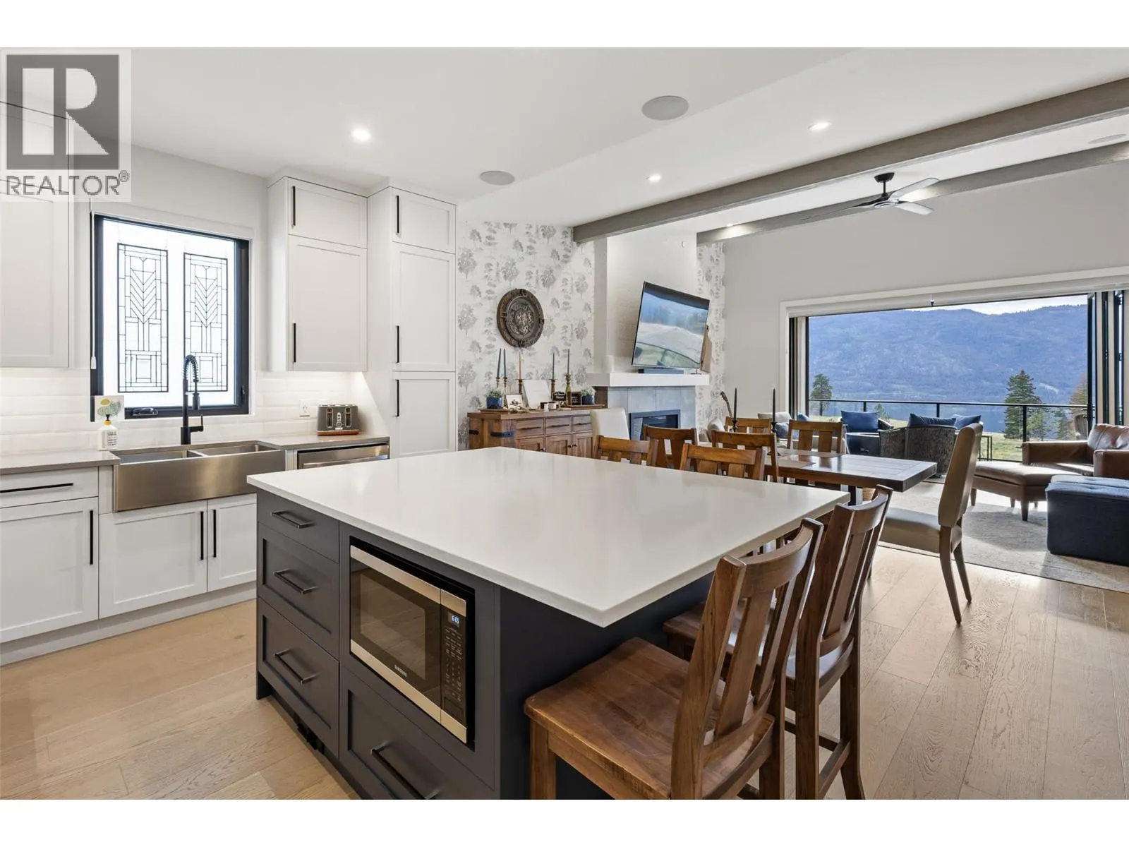 10100 Tyndall Road Unit# 25