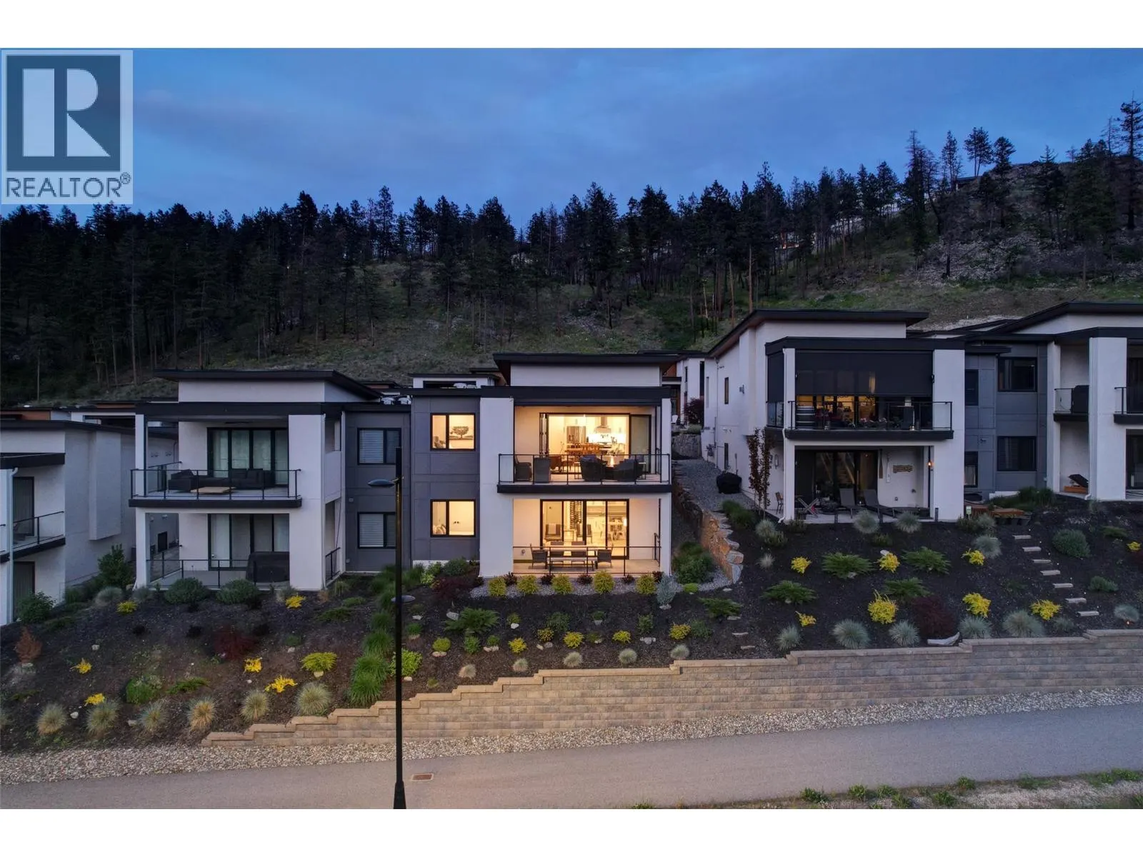 10100 Tyndall Road Unit# 25