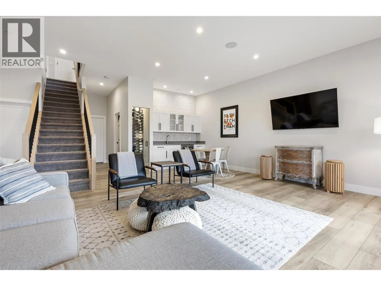10100 Tyndall Road Unit# 25