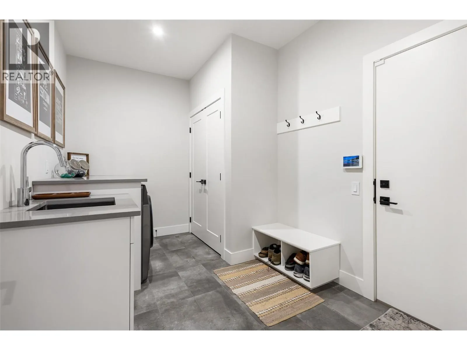 10100 Tyndall Road Unit# 25