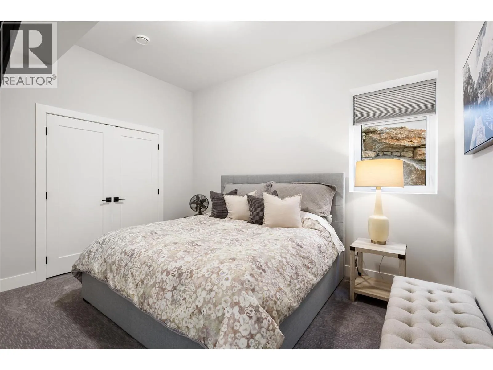 10100 Tyndall Road Unit# 25