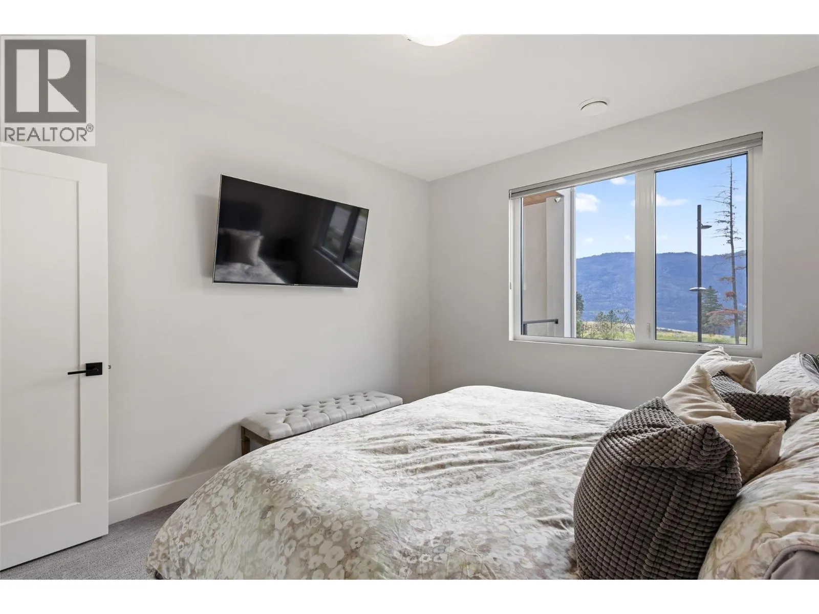 10100 Tyndall Road Unit# 25