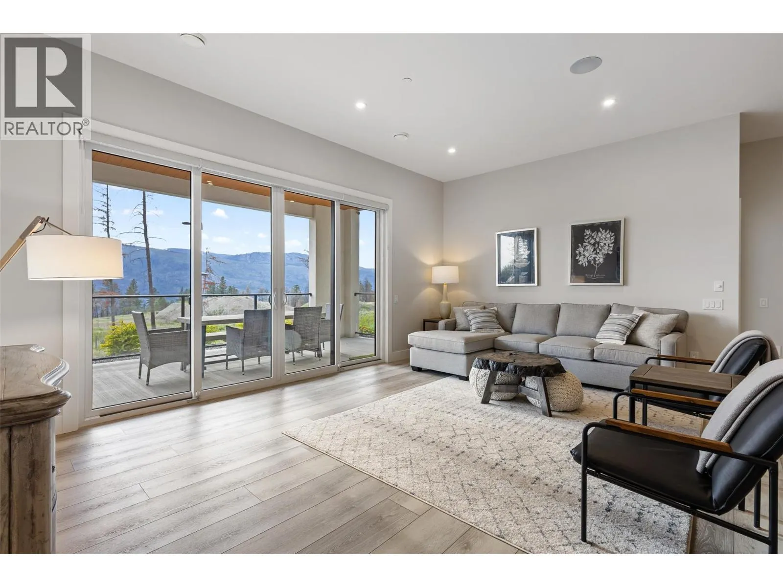10100 Tyndall Road Unit# 25