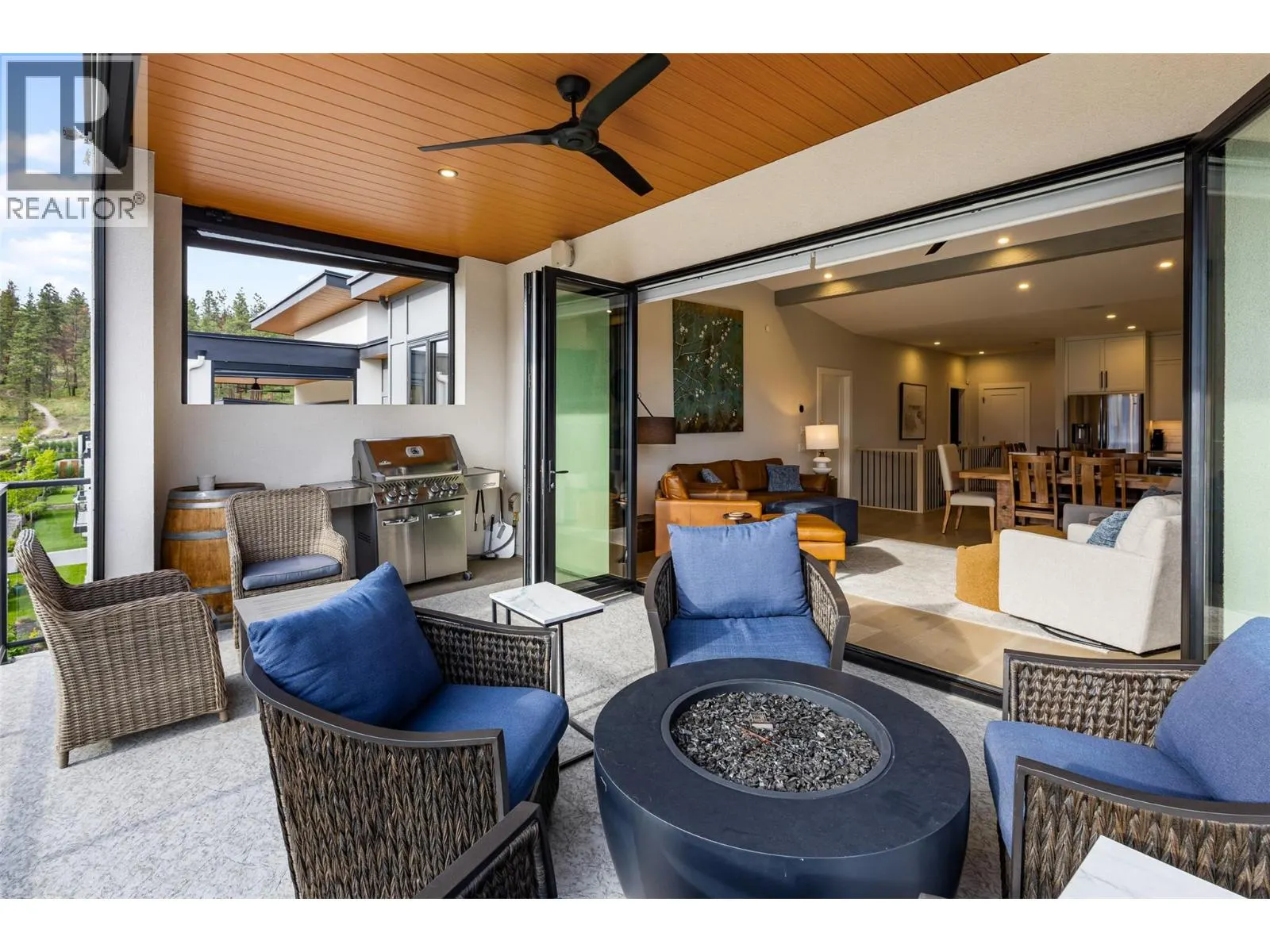 10100 Tyndall Road Unit# 25