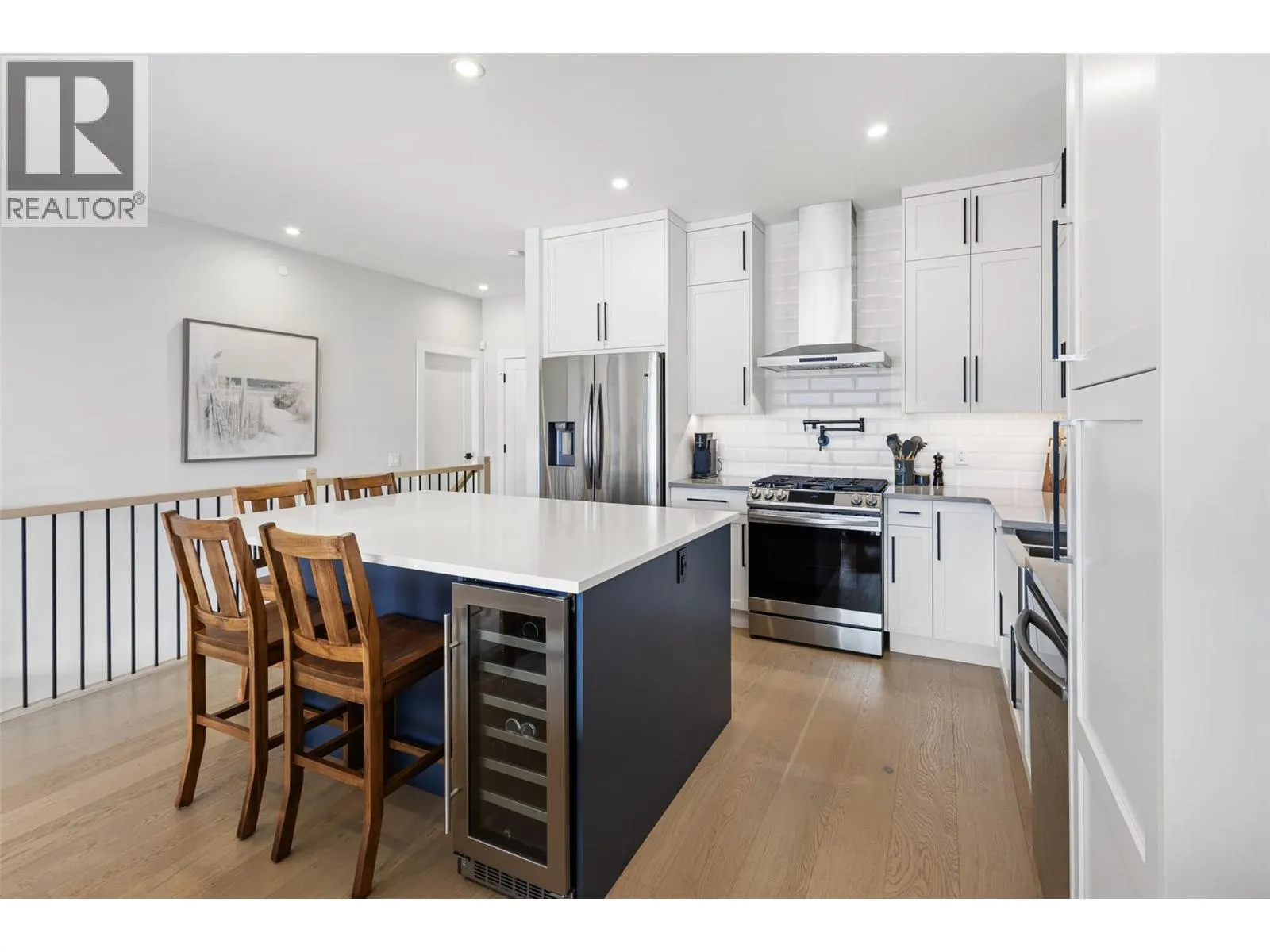 10100 Tyndall Road Unit# 25
